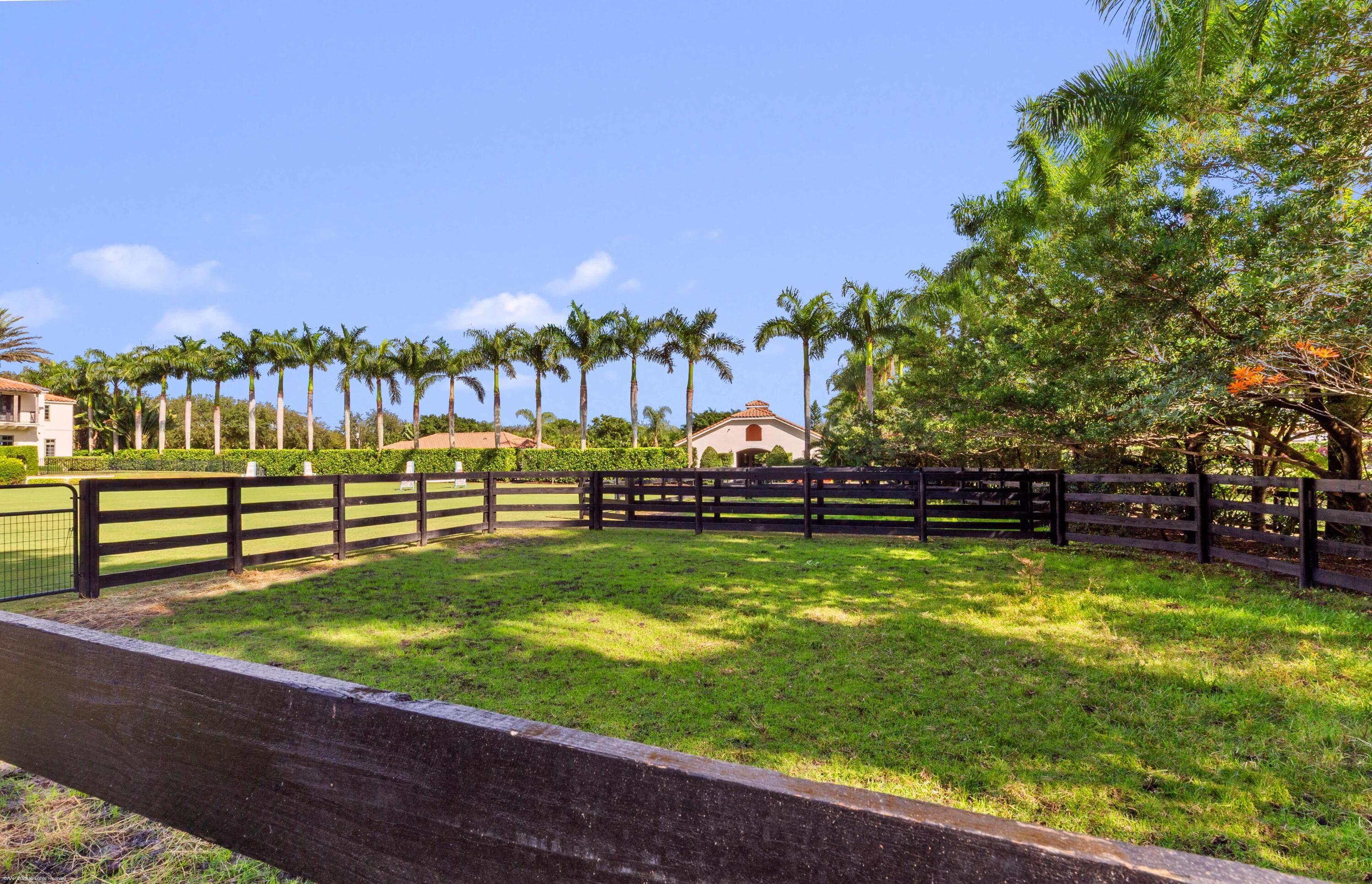 2312 Appaloosa Trail, Wellington, FL 33414 — photo 116 of 124