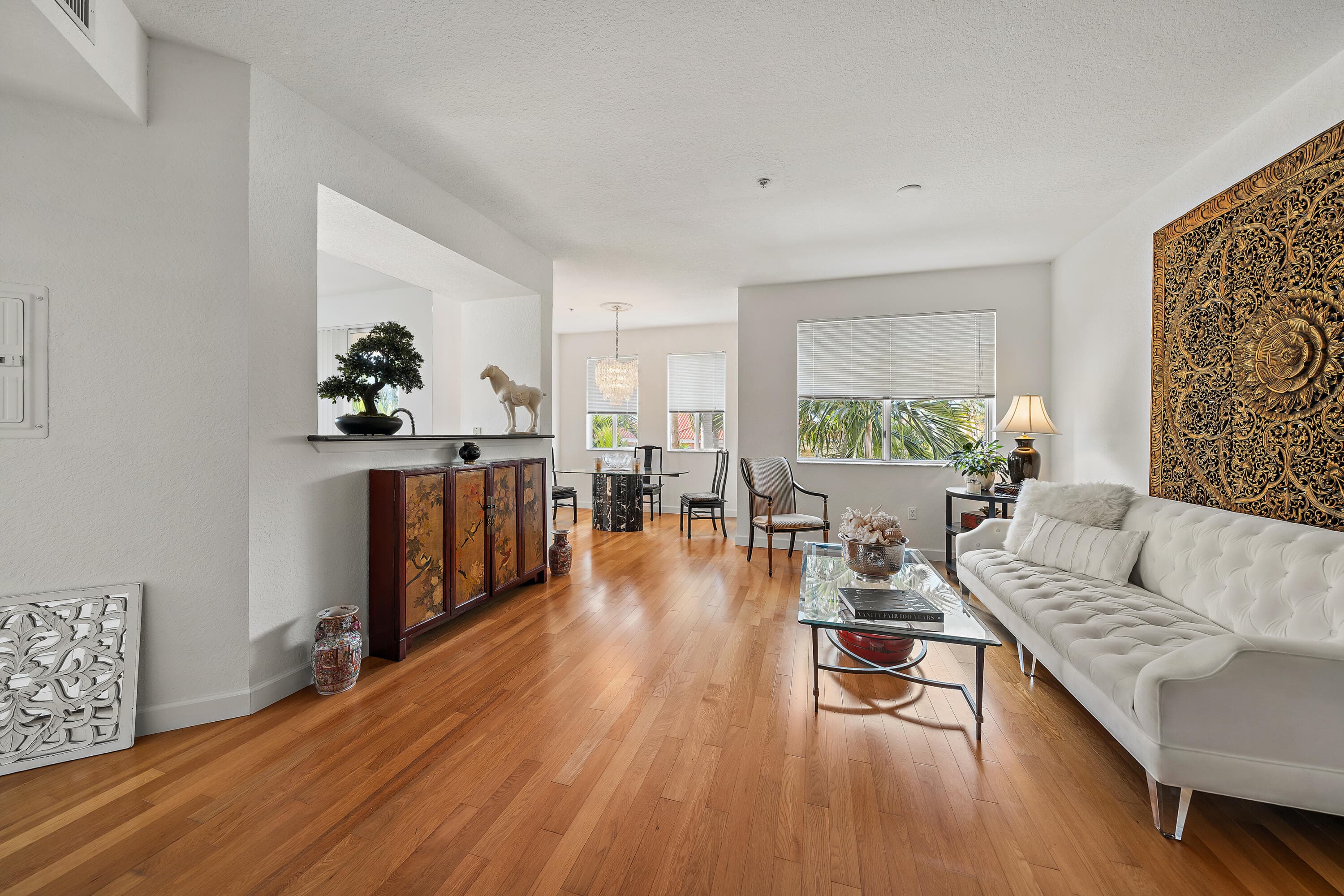 11011 Legacy Lane 306, Palm Beach Gardens, FL 33410 — photo 1 of 35