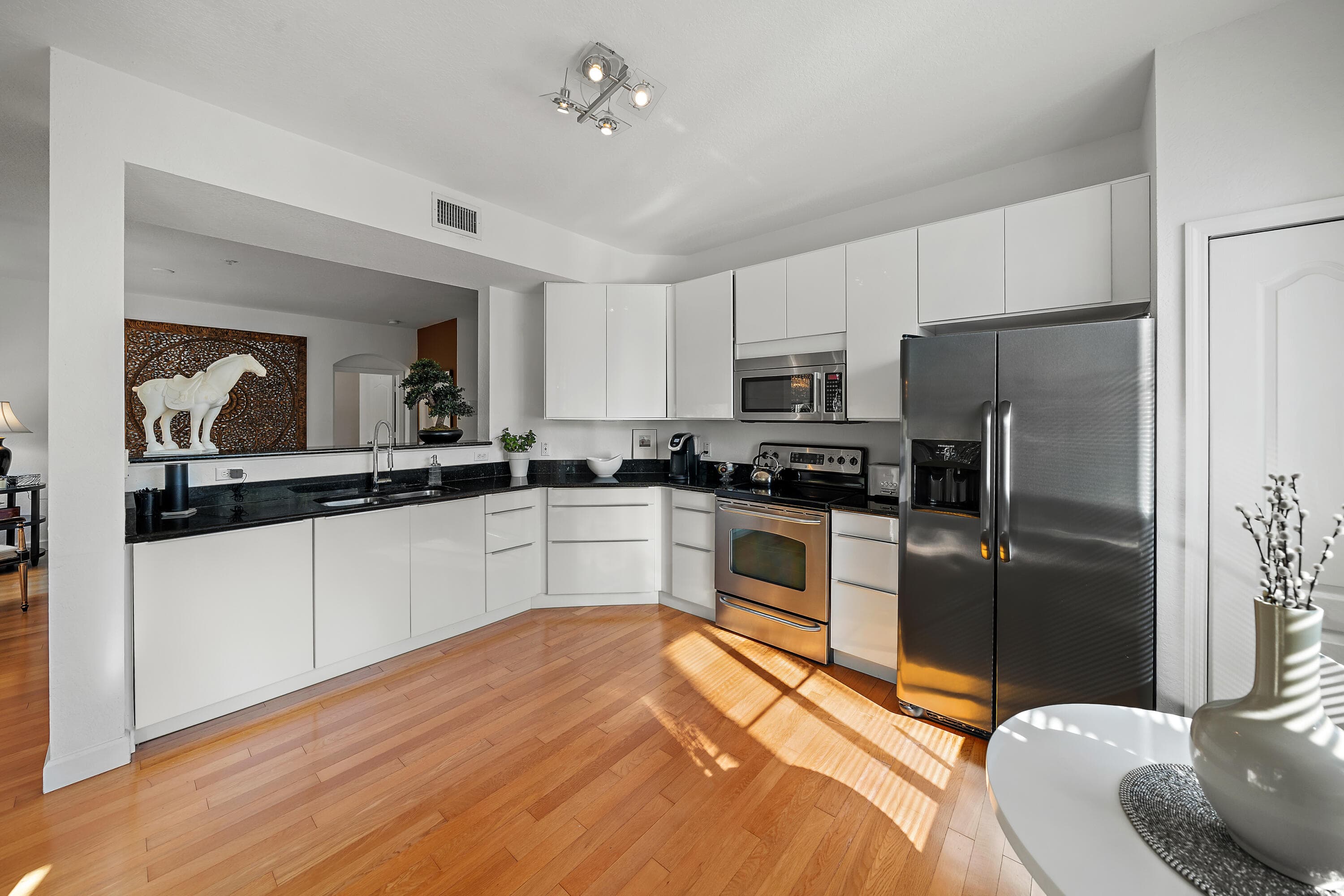 11011 Legacy Lane 306, Palm Beach Gardens, FL 33410 — photo 12 of 35
