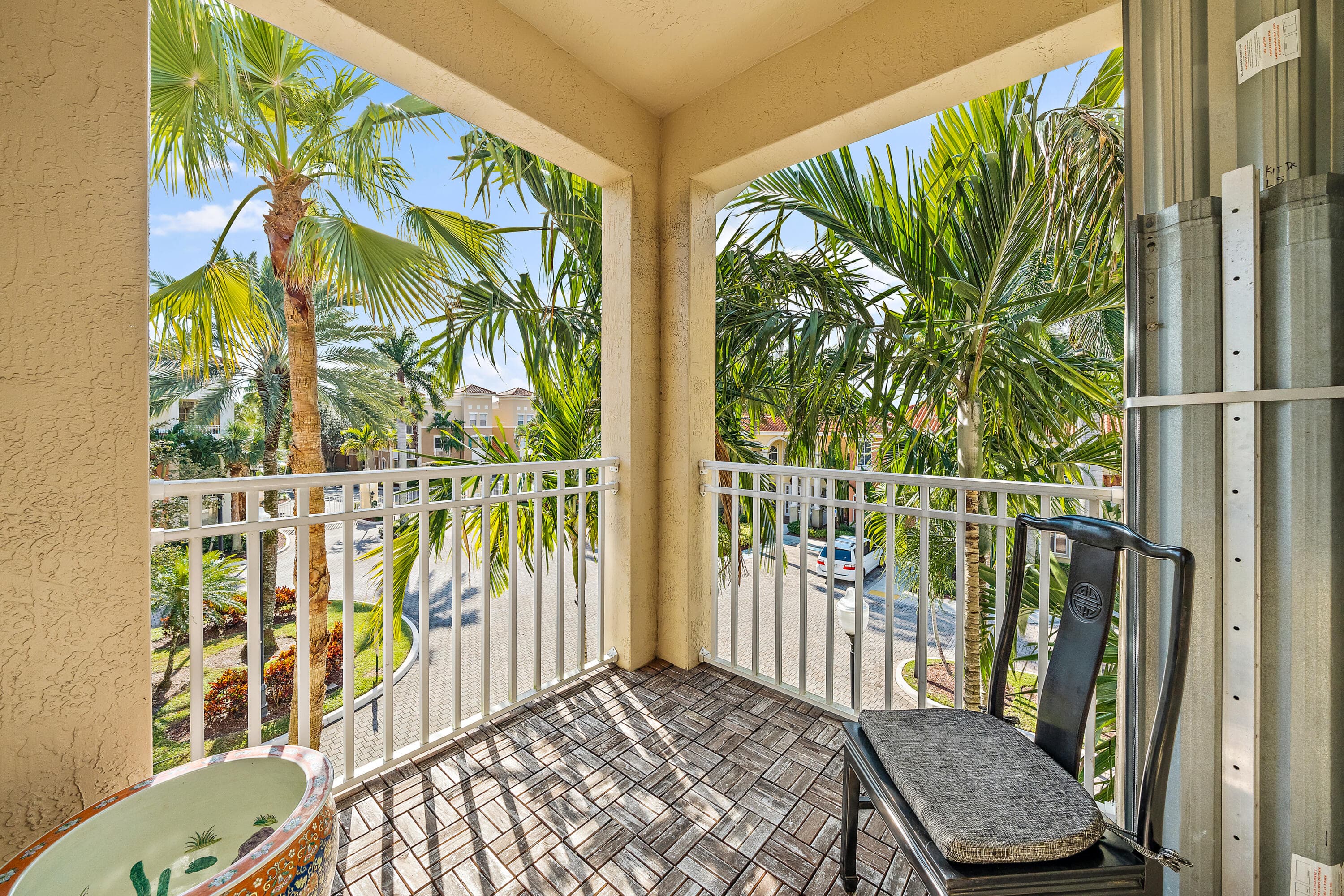 11011 Legacy Lane 306, Palm Beach Gardens, FL 33410 — photo 15 of 35