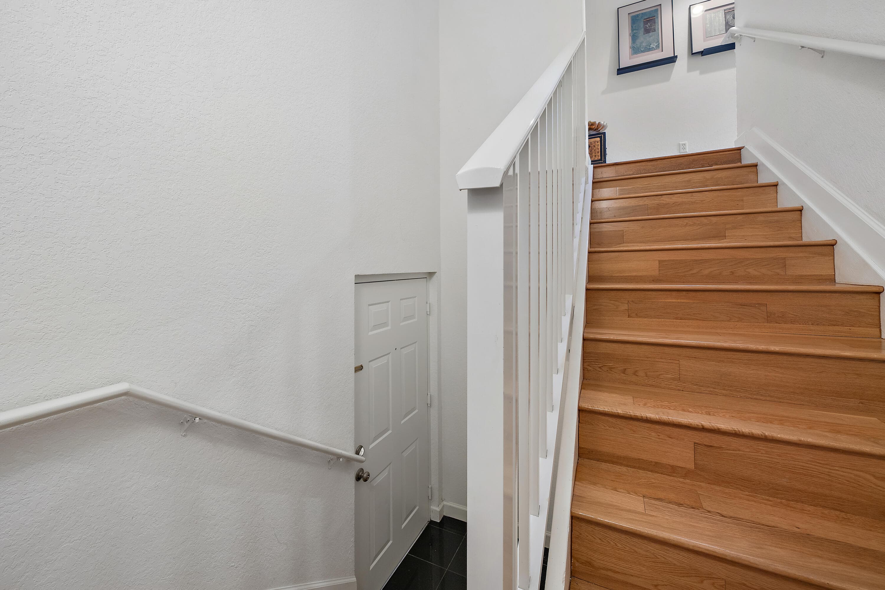11011 Legacy Lane 306, Palm Beach Gardens, FL 33410 — photo 29 of 35