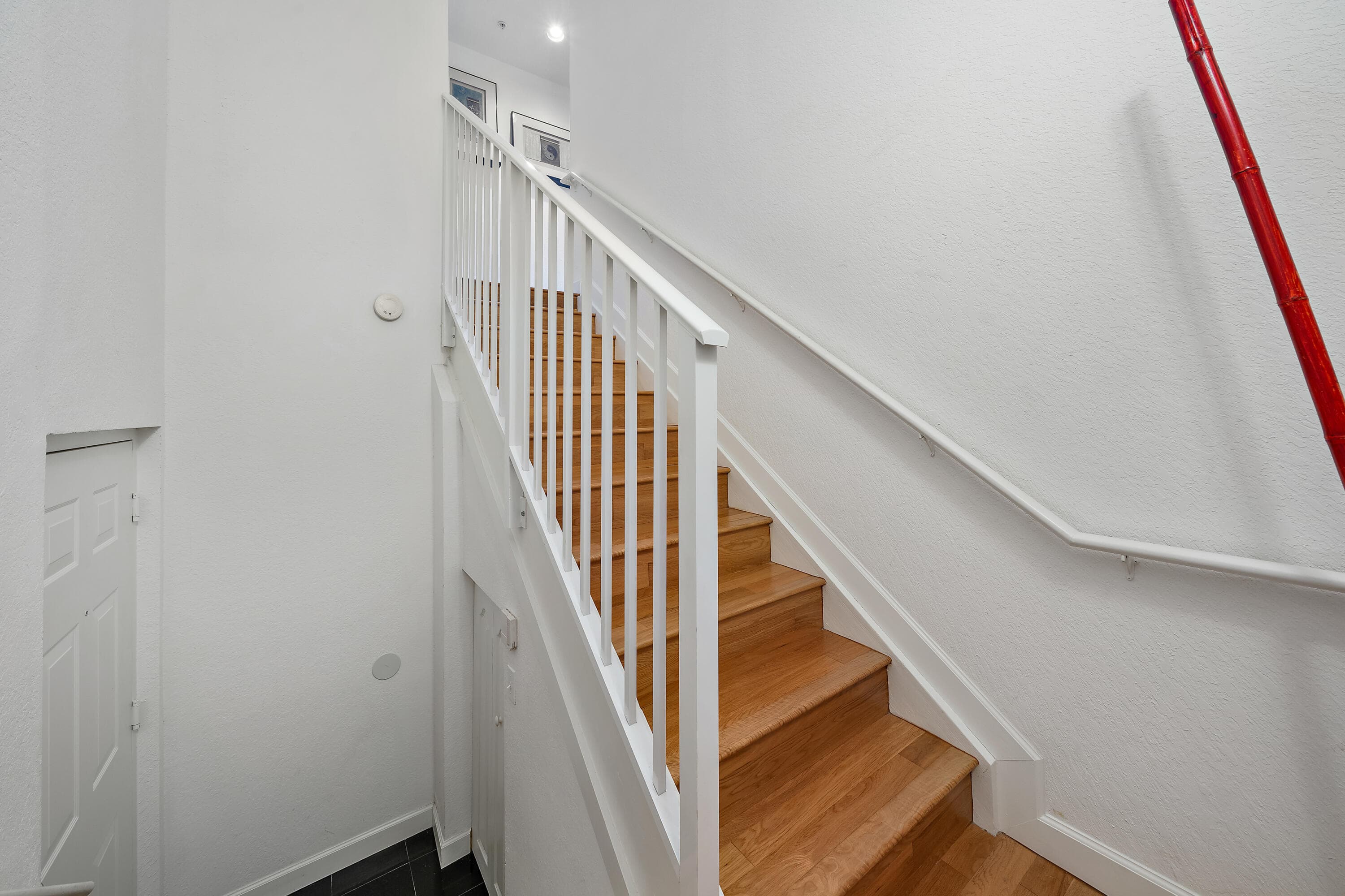 11011 Legacy Lane 306, Palm Beach Gardens, FL 33410 — photo 30 of 35