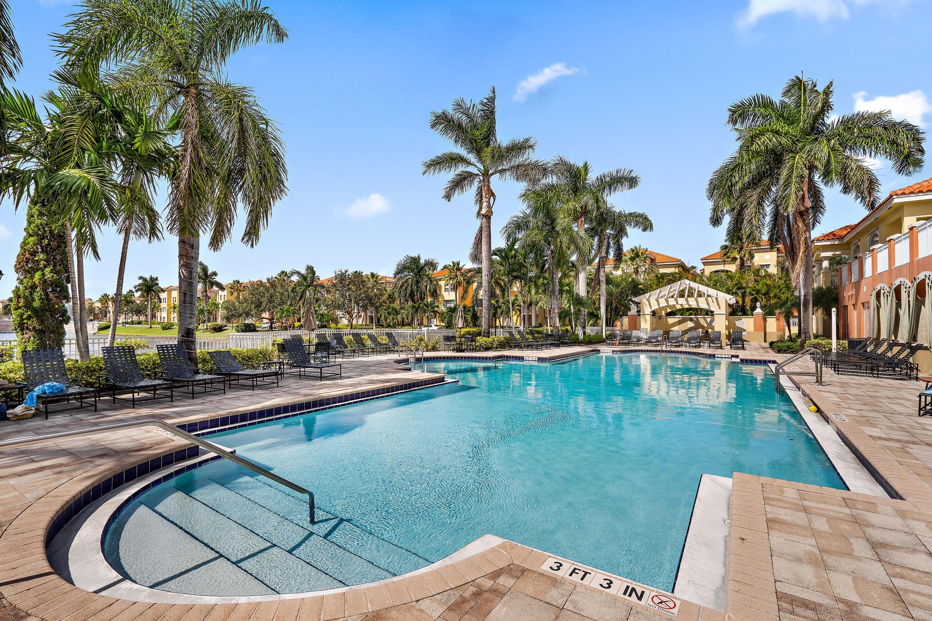 11011 Legacy Lane 306, Palm Beach Gardens, FL 33410 — photo 32 of 35
