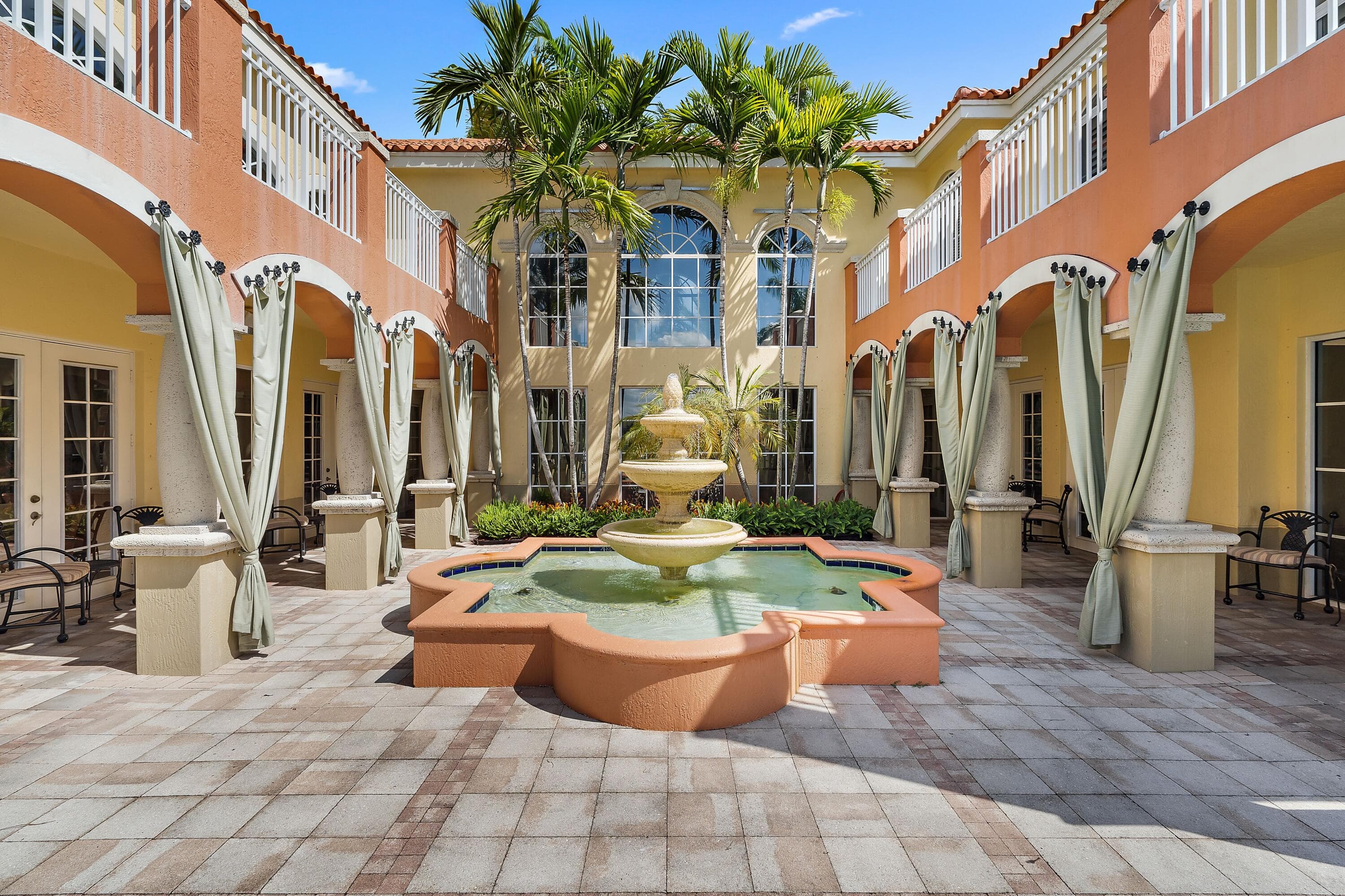 11011 Legacy Lane 306, Palm Beach Gardens, FL 33410 — photo 33 of 35