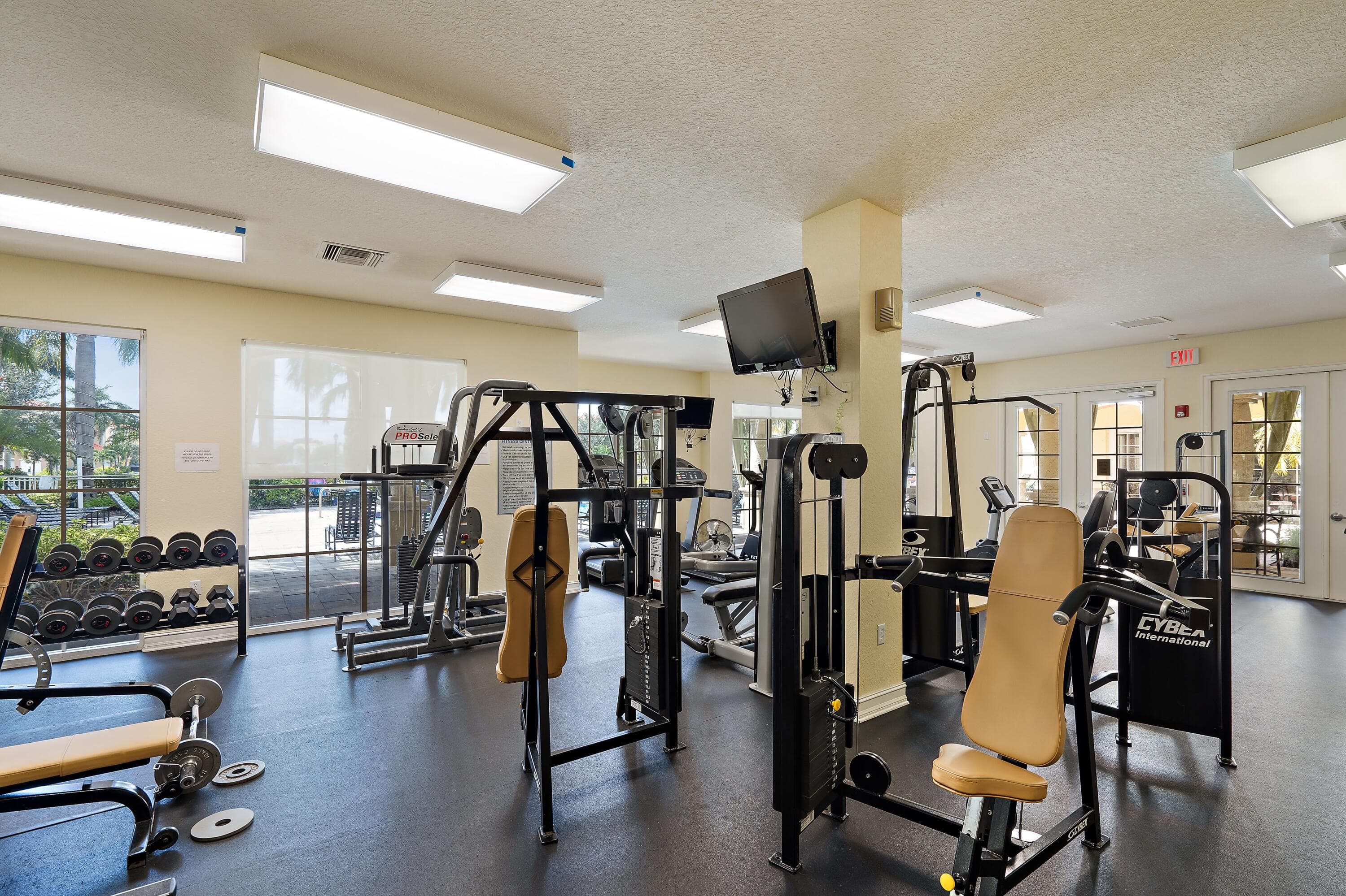 11011 Legacy Lane 306, Palm Beach Gardens, FL 33410 — photo 35 of 35