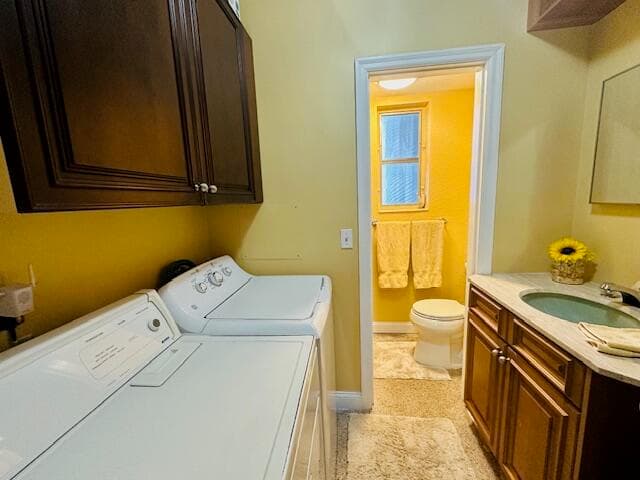 815 South Road, Boynton Beach, FL 33435 — photo 13 of 69