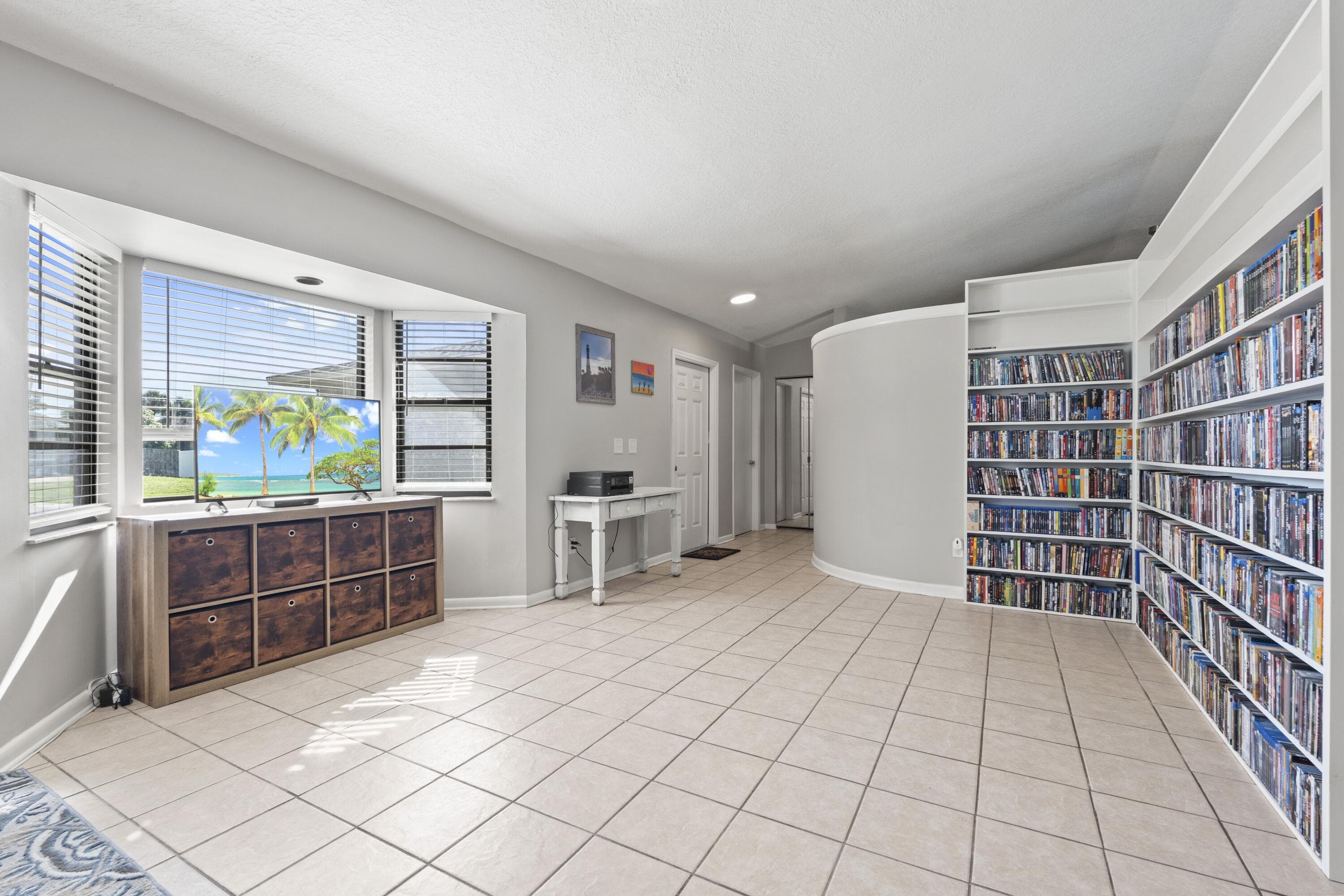 2316 SW Lejune Street, Port St. Lucie, FL 34953 — photo 11 of 48