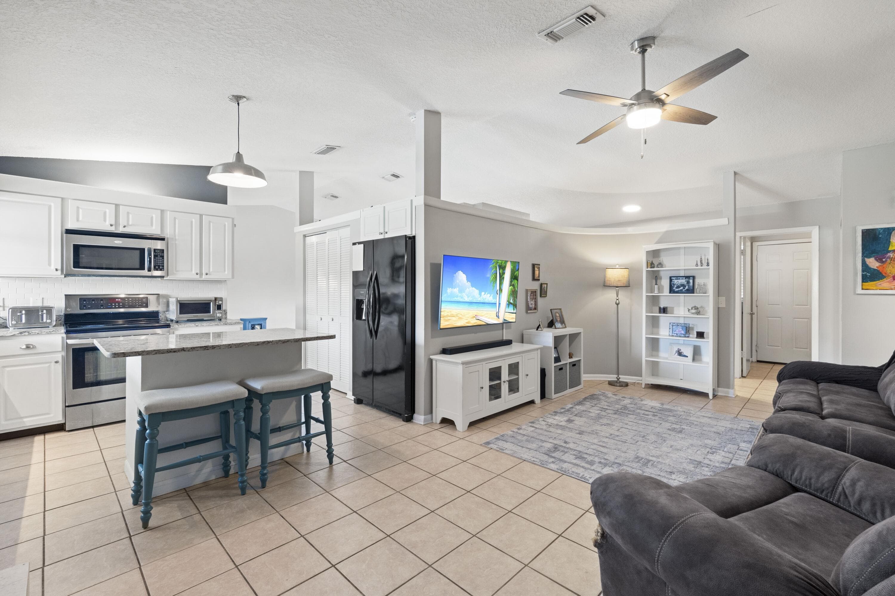 2316 SW Lejune Street, Port St. Lucie, FL 34953 — photo 14 of 48