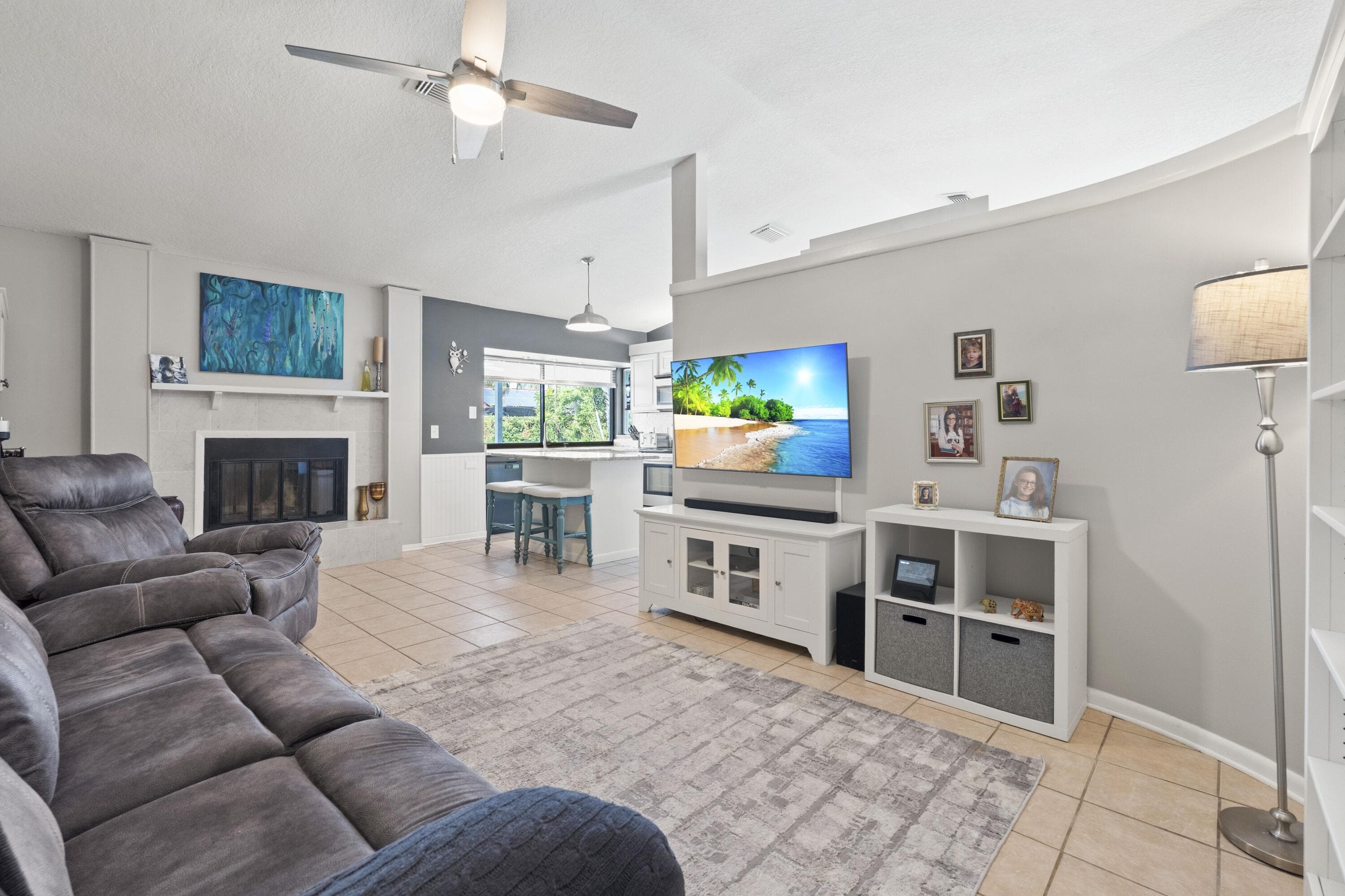 2316 SW Lejune Street, Port St. Lucie, FL 34953 — photo 16 of 48