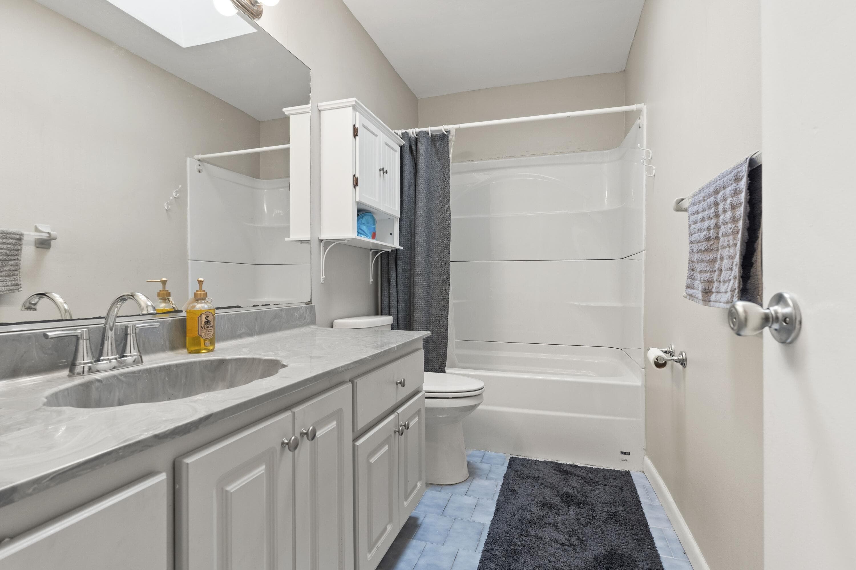 2316 SW Lejune Street, Port St. Lucie, FL 34953 — photo 31 of 48