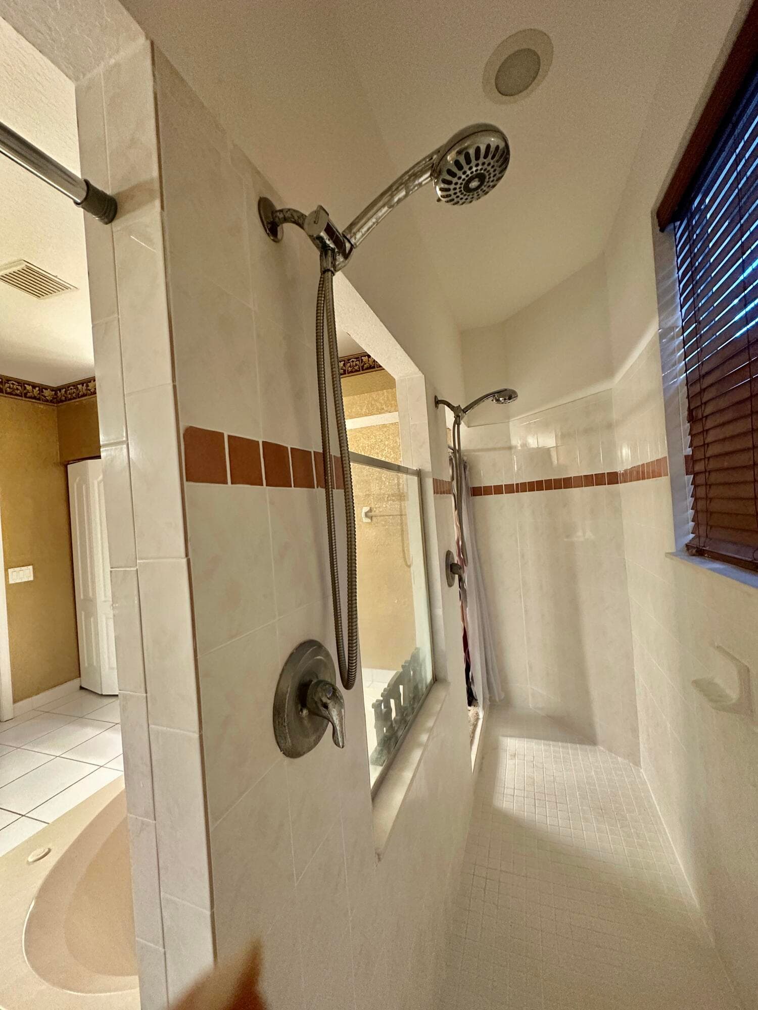 13638 88th Place N, West Palm Beach, FL 33412 — photo 19 of 32