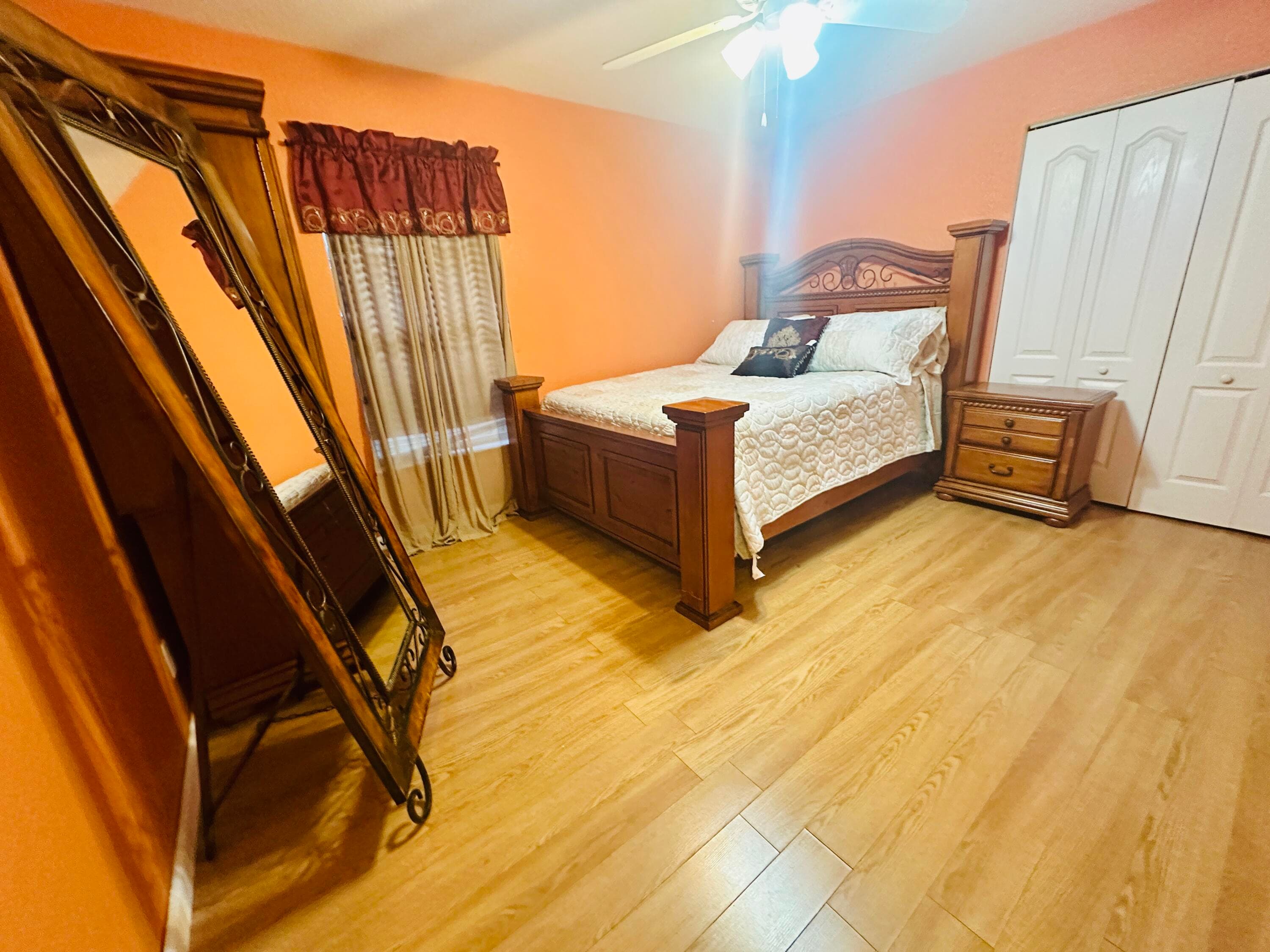 13638 88th Place N, West Palm Beach, FL 33412 — photo 23 of 32