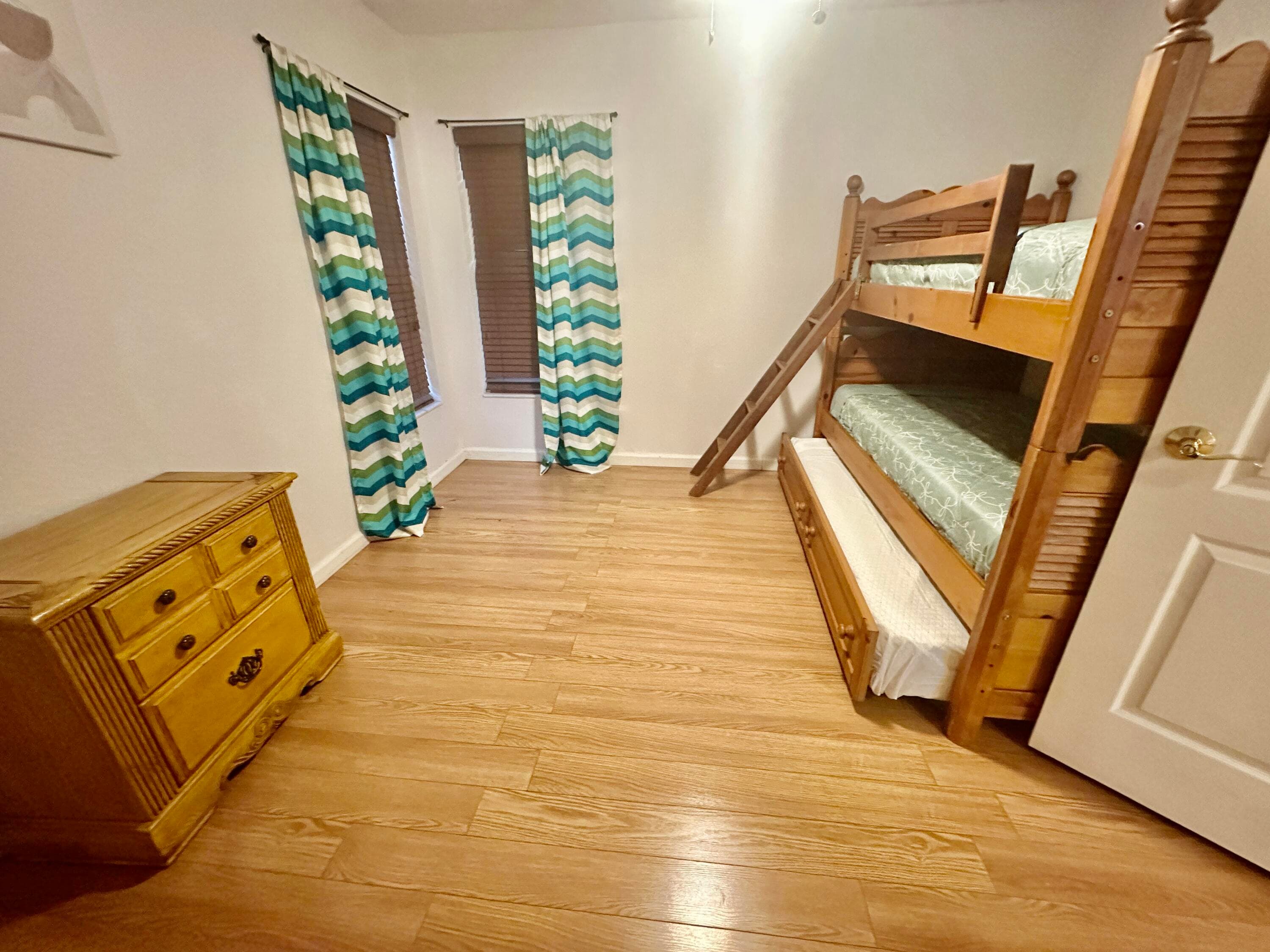 13638 88th Place N, West Palm Beach, FL 33412 — photo 29 of 32
