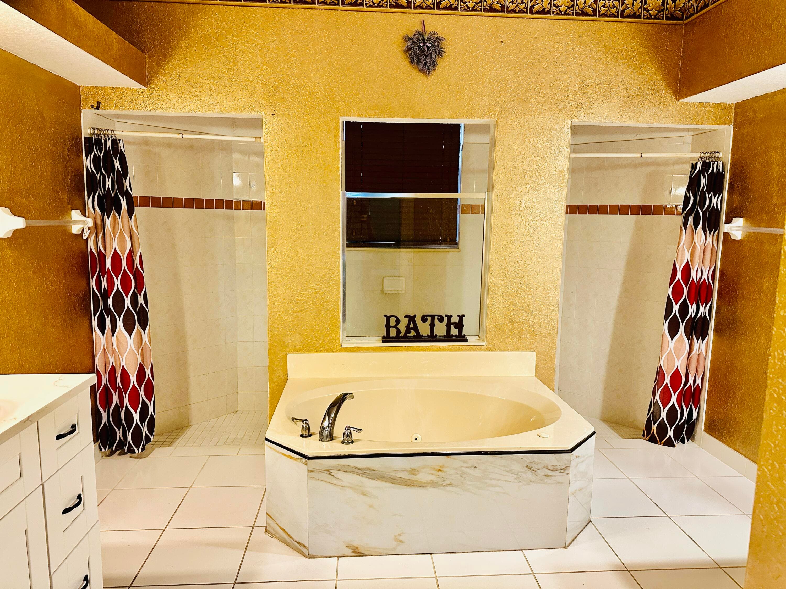 13638 88th Place N, West Palm Beach, FL 33412 — photo 16 of 32