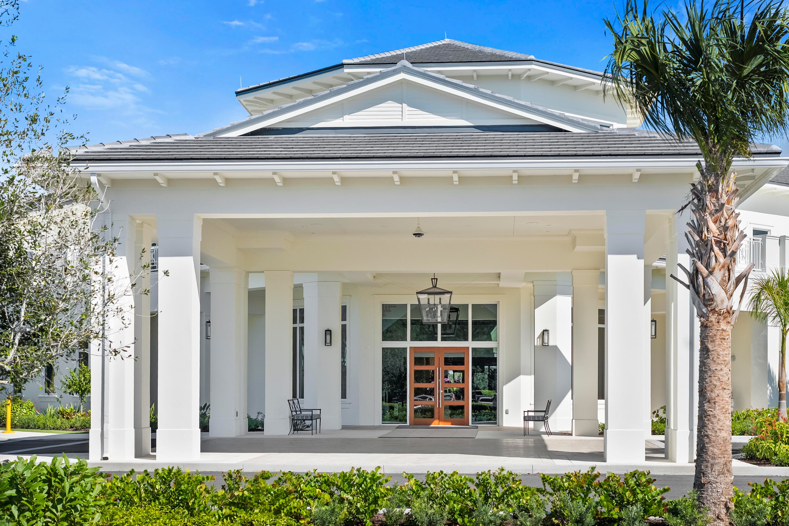 6997 SE Pacific Drive, Stuart, FL 34997 — photo 45 of 57