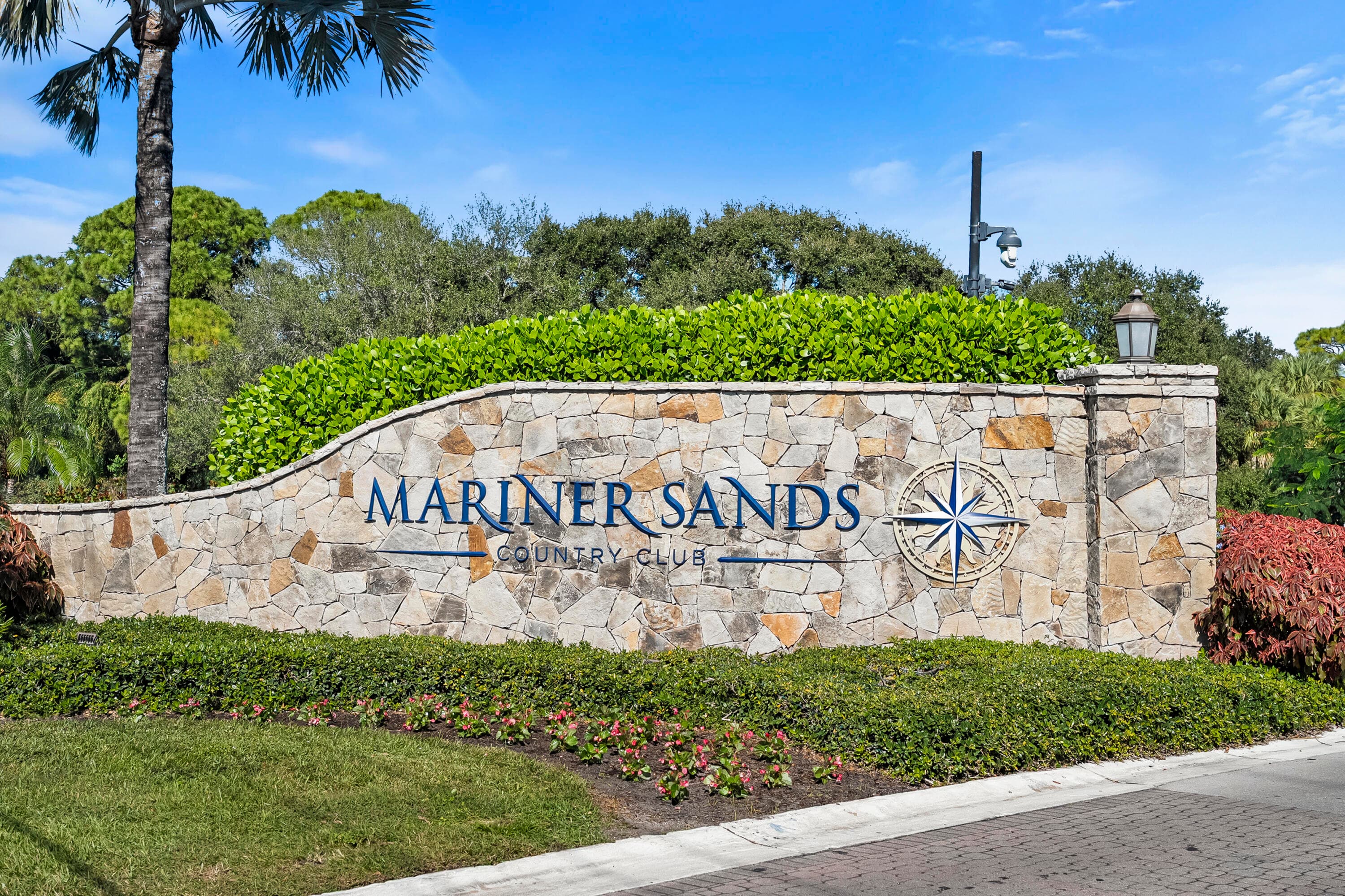 6217 SE Baltusrol Terrace, Stuart, FL 34997 — photo 53 of 69