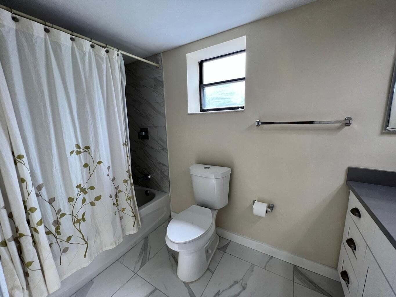 1900 N Congress Avenue 403, West Palm Beach, FL 33401 — photo 9 of 10
