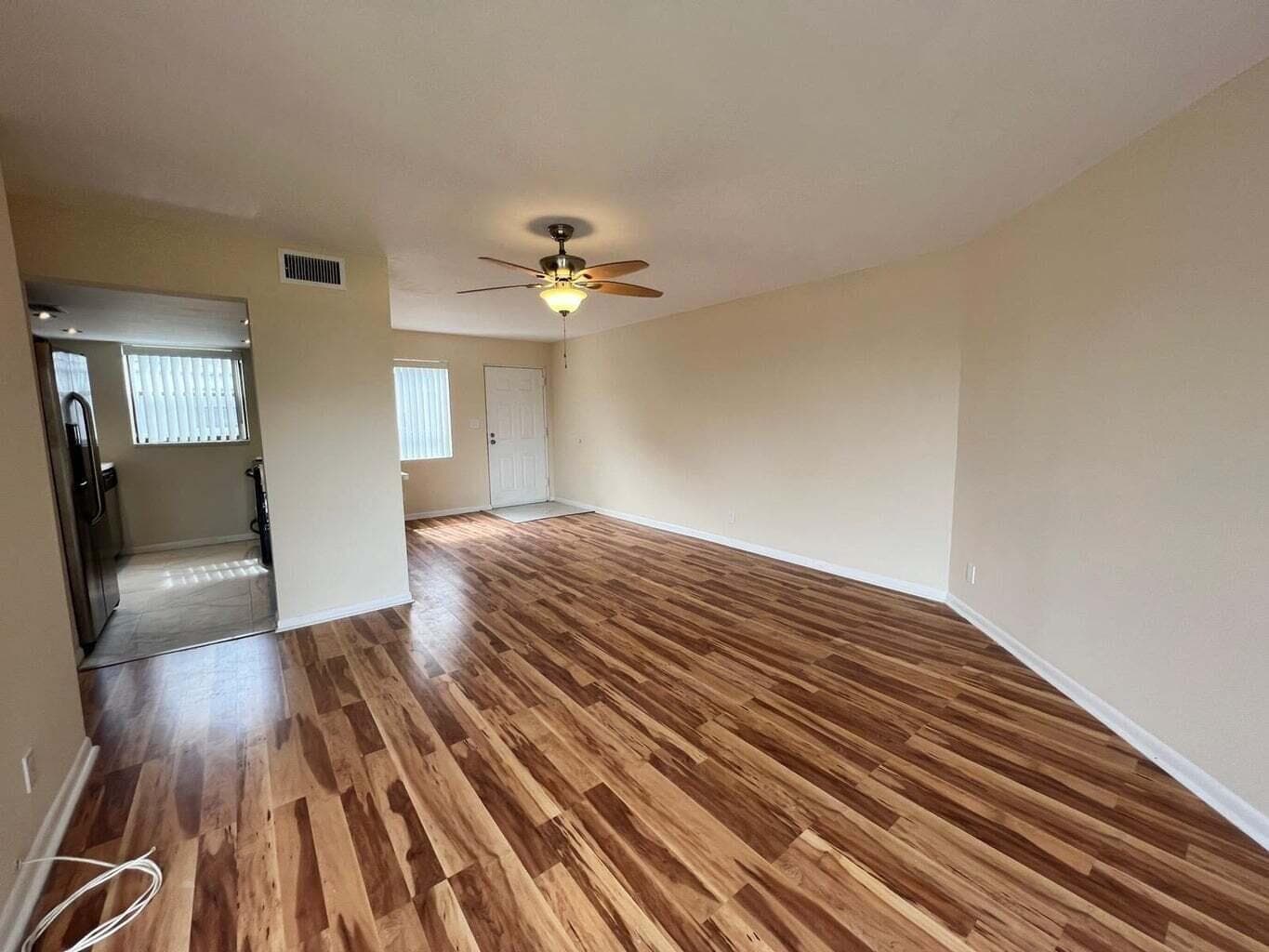 1900 N Congress Avenue 403, West Palm Beach, FL 33401 — photo 3 of 10