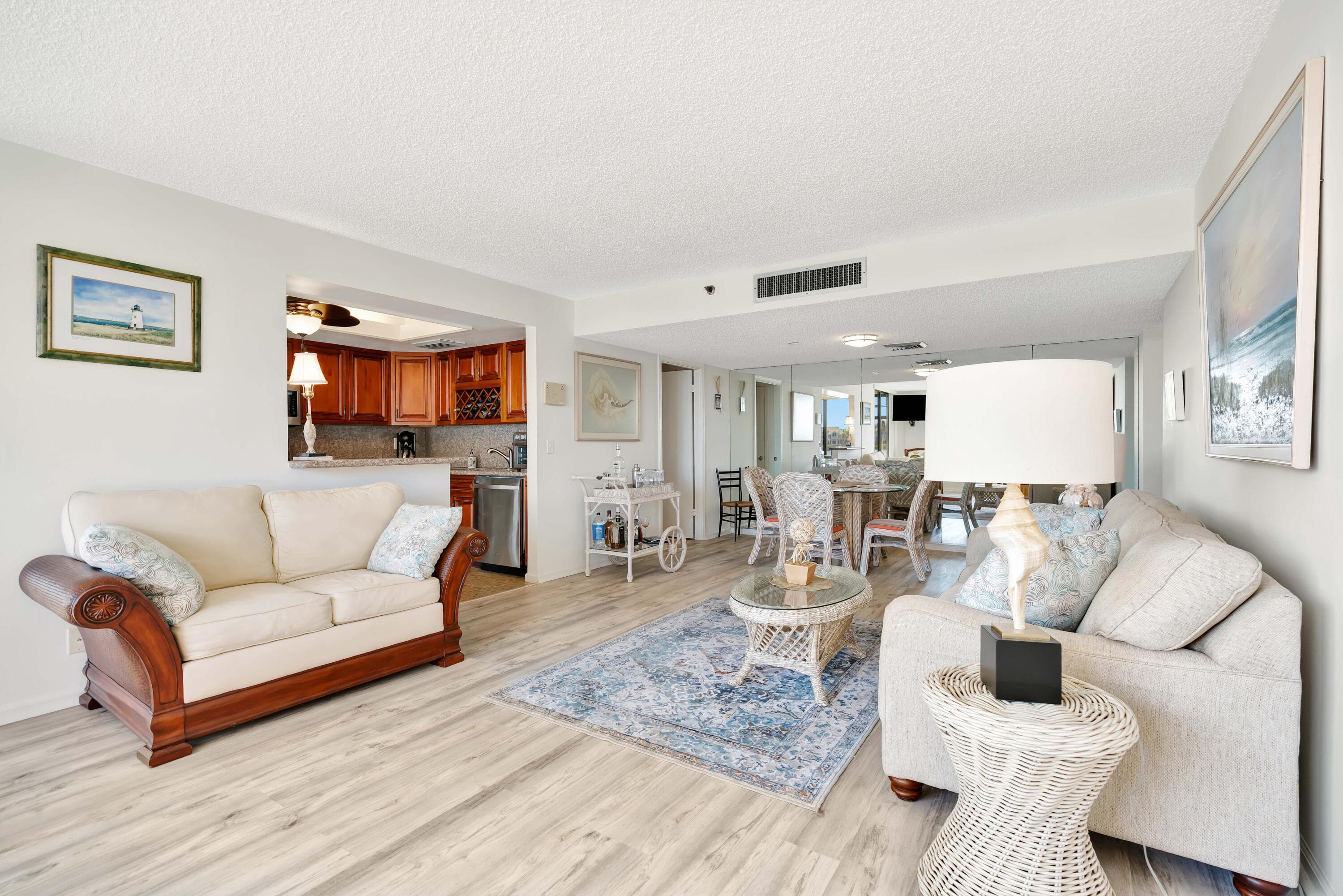 1542 Jupiter Cove Drive 104, Jupiter, FL 33469 — photo 9 of 65