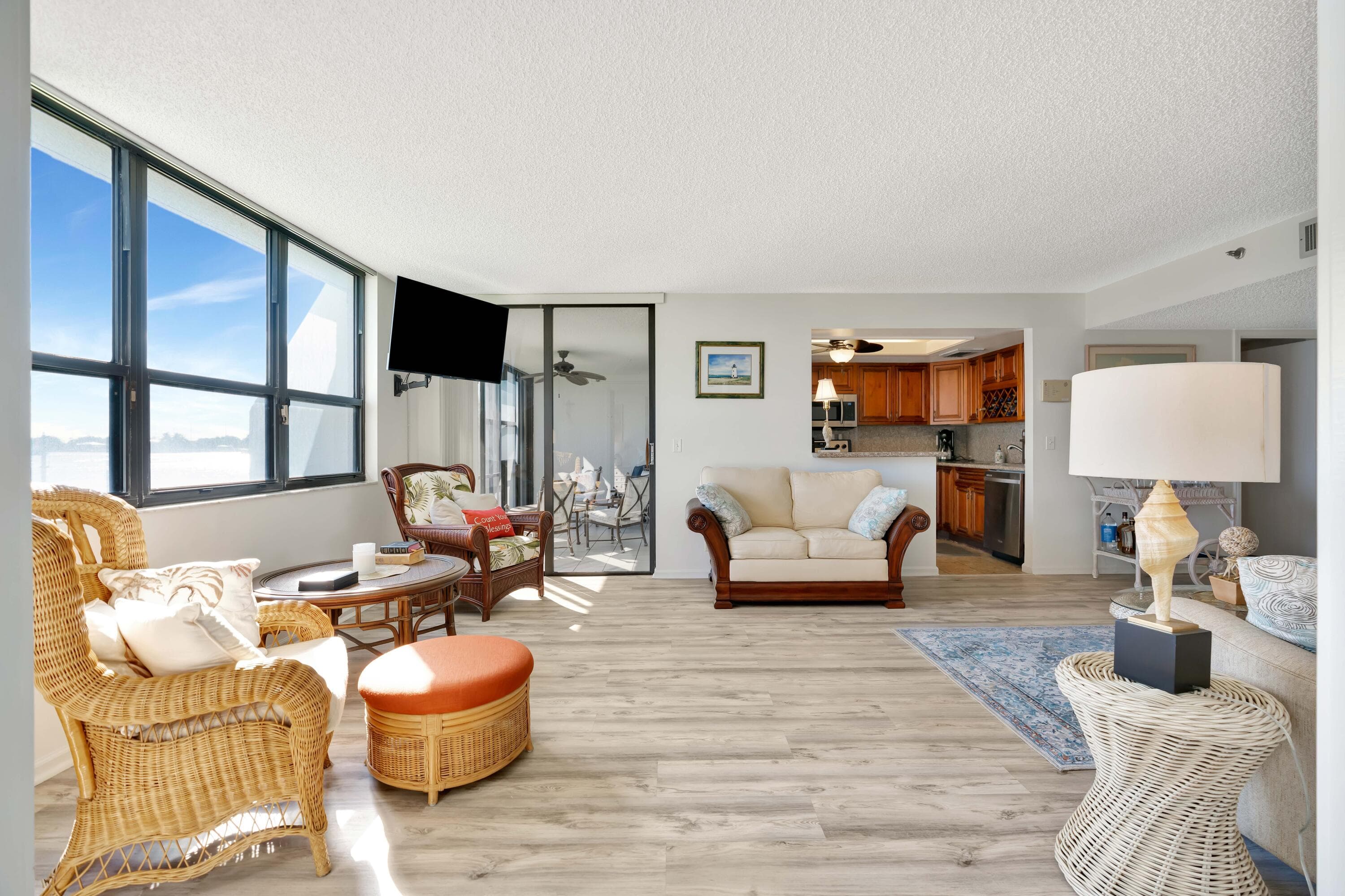 1542 Jupiter Cove Drive 104, Jupiter, FL 33469 — photo 10 of 65