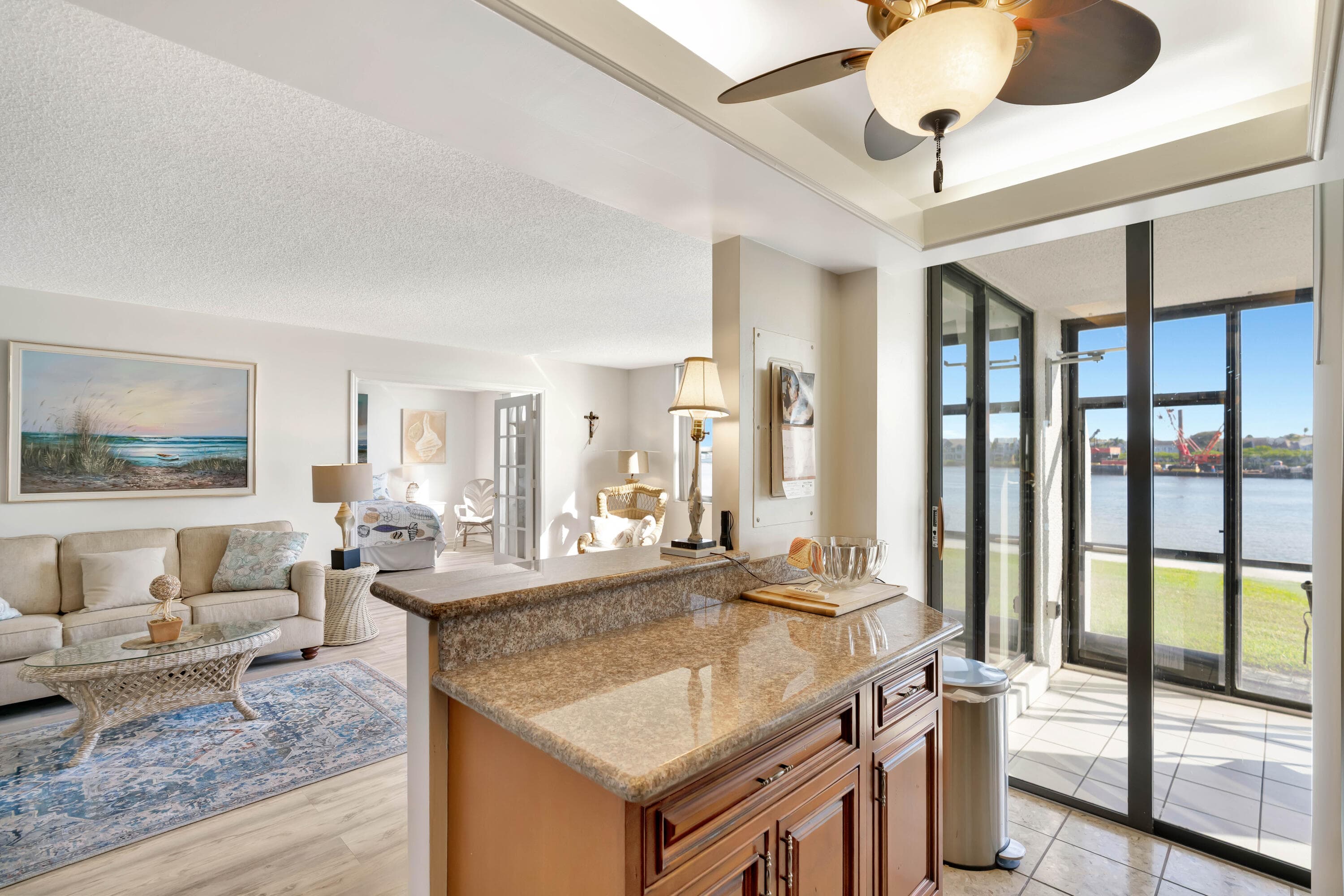 1542 Jupiter Cove Drive 104, Jupiter, FL 33469 — photo 13 of 65