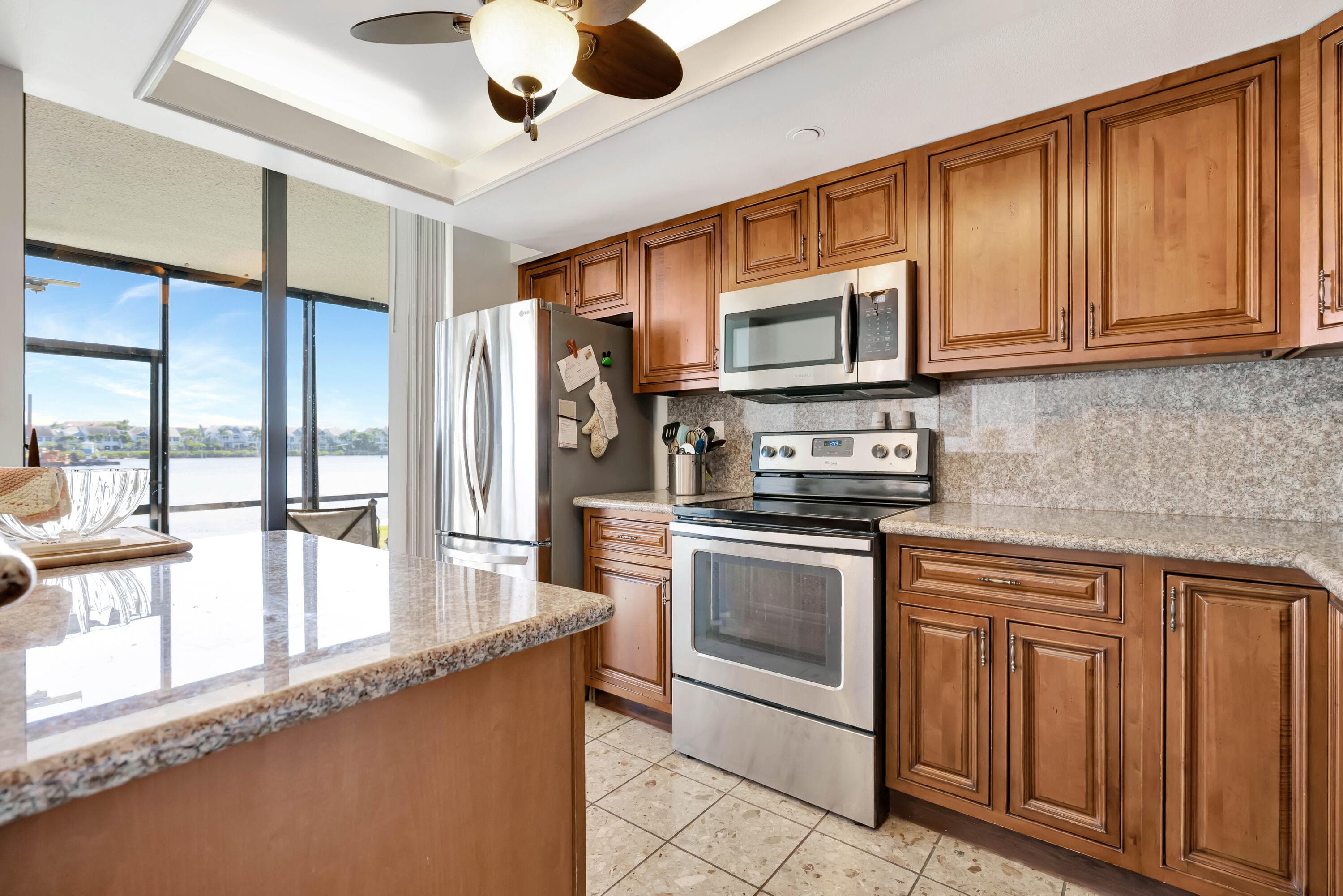1542 Jupiter Cove Drive 104, Jupiter, FL 33469 — photo 14 of 65