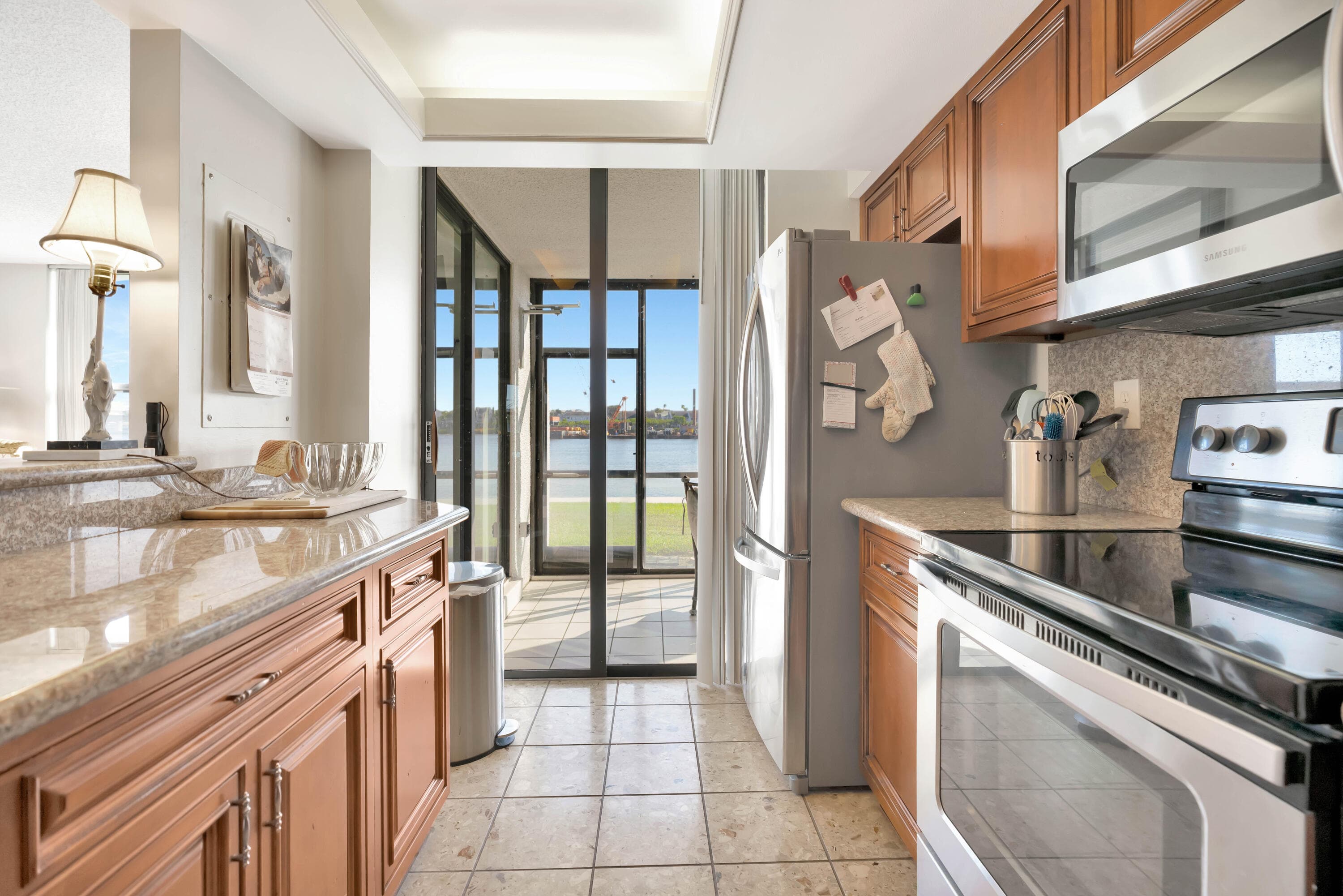 1542 Jupiter Cove Drive 104, Jupiter, FL 33469 — photo 17 of 65