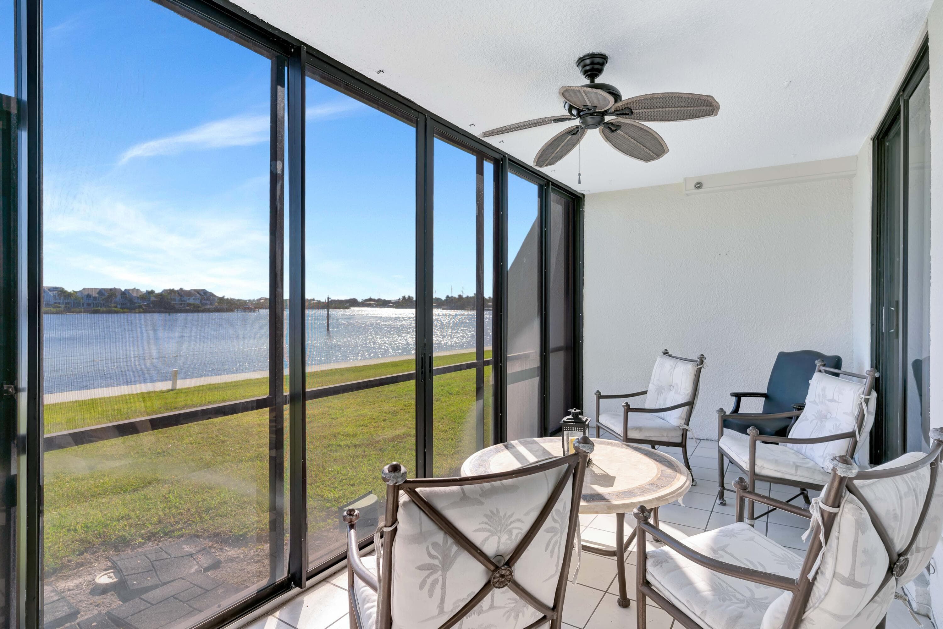 1542 Jupiter Cove Drive 104, Jupiter, FL 33469 — photo 19 of 65