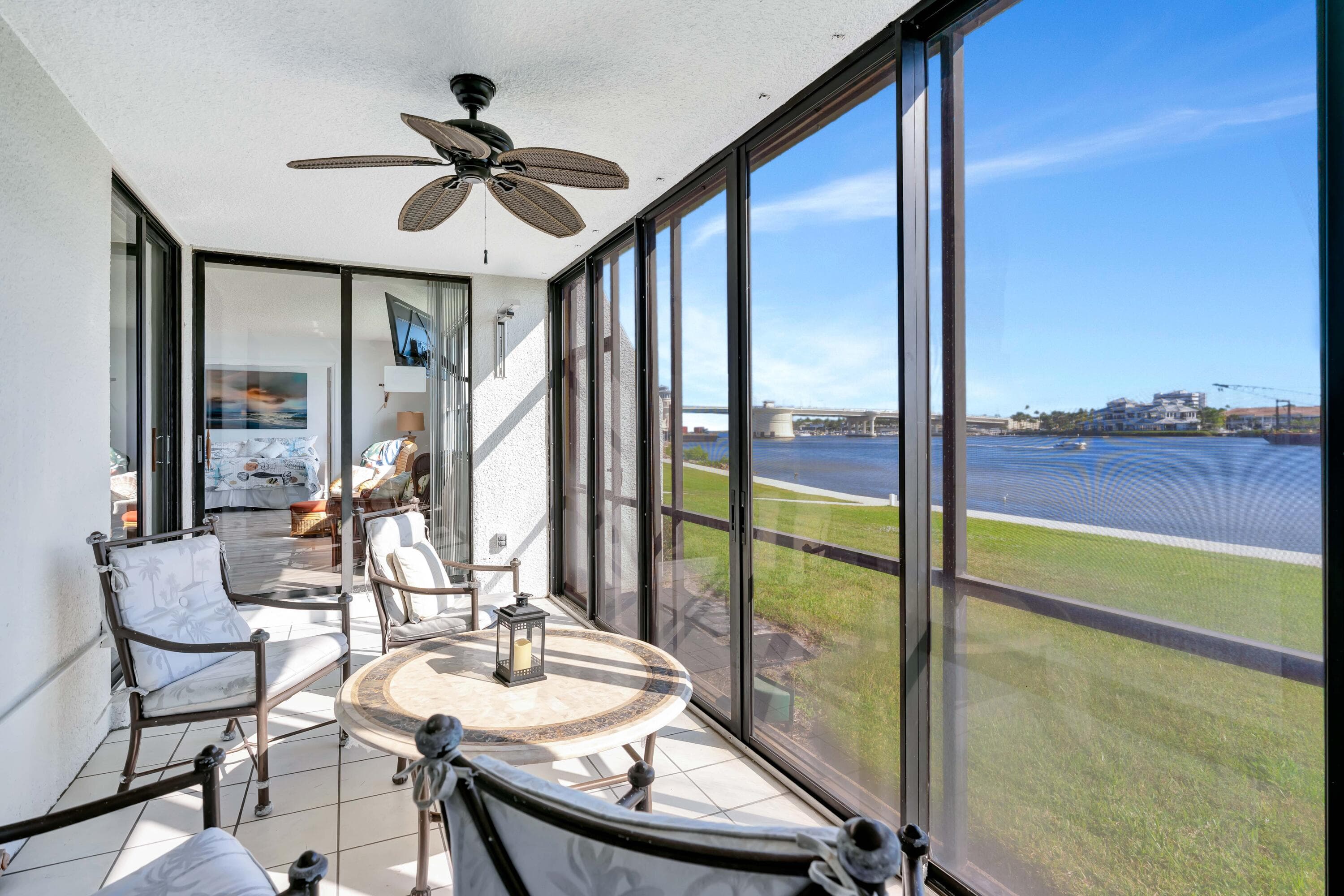 1542 Jupiter Cove Drive 104, Jupiter, FL 33469 — photo 20 of 65