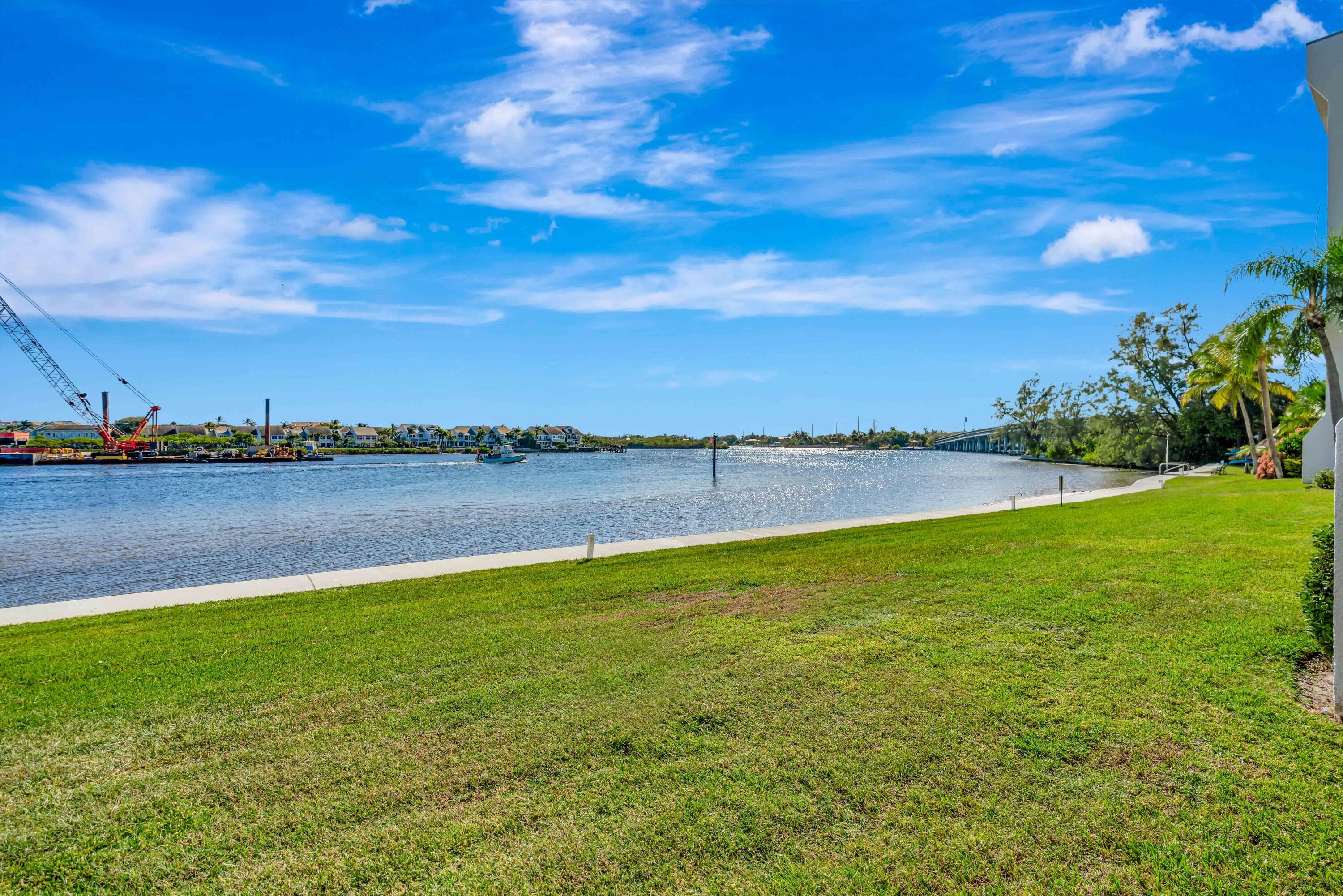 1542 Jupiter Cove Drive 104, Jupiter, FL 33469 — photo 22 of 65