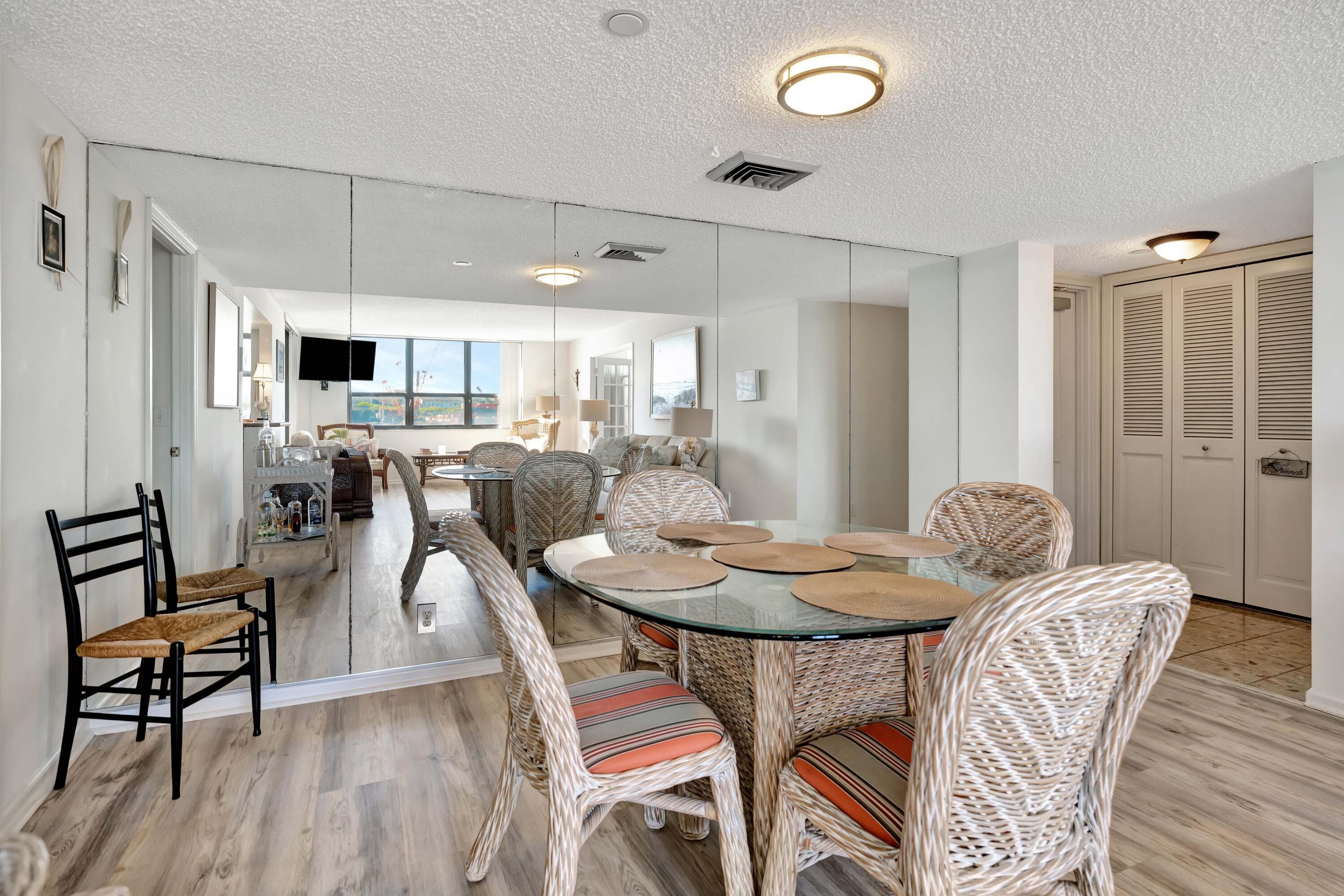 1542 Jupiter Cove Drive 104, Jupiter, FL 33469 — photo 25 of 65