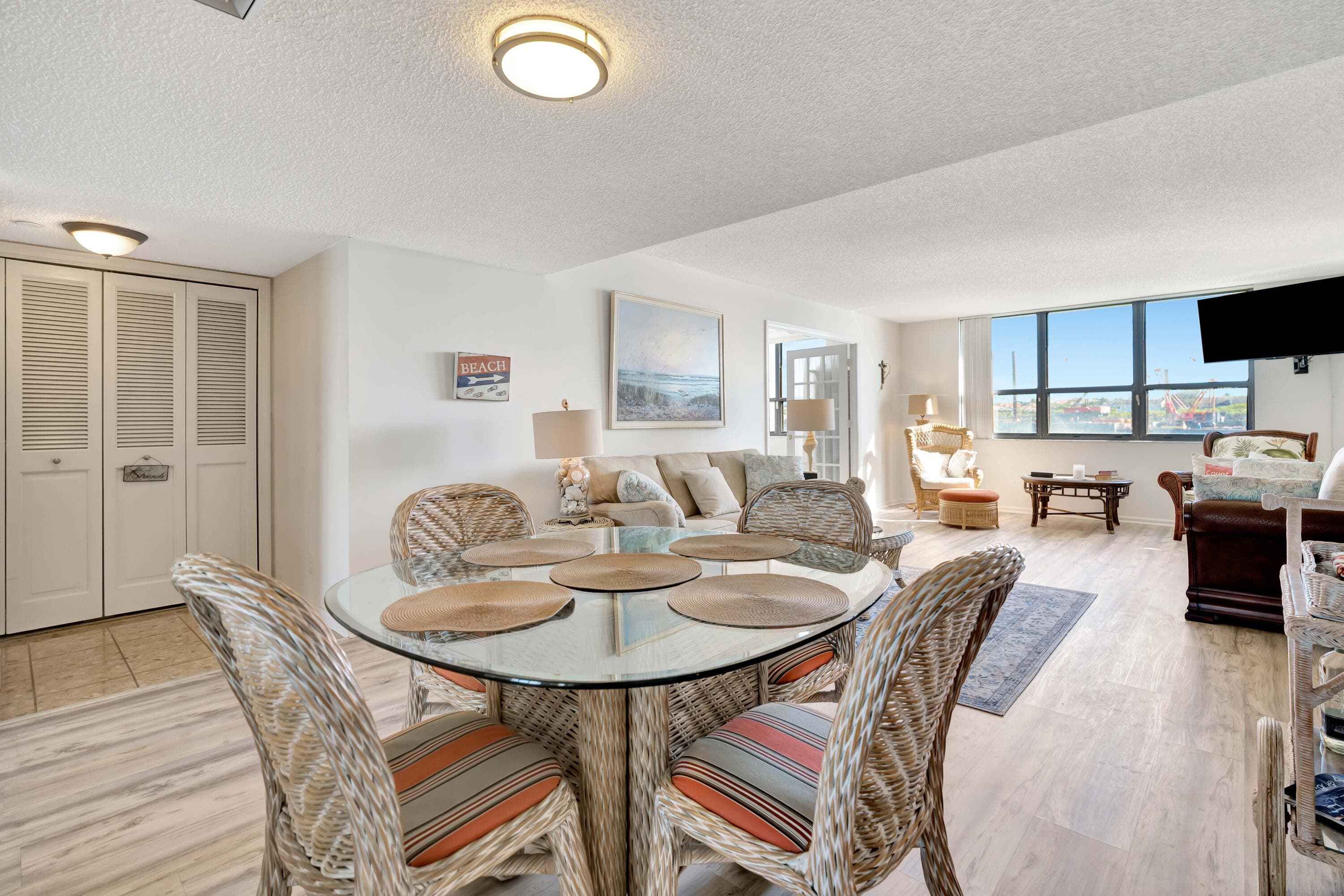 1542 Jupiter Cove Drive 104, Jupiter, FL 33469 — photo 26 of 65
