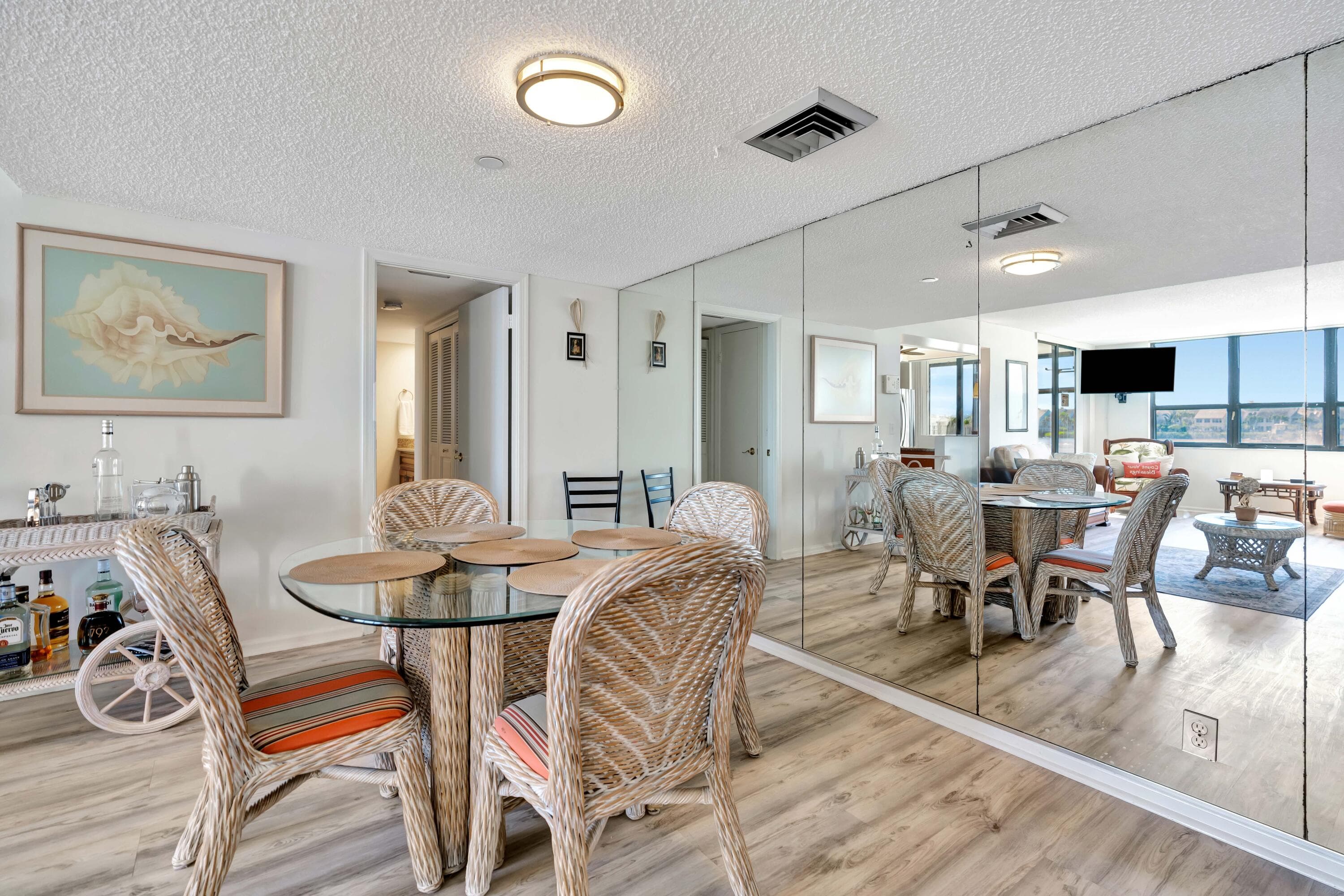 1542 Jupiter Cove Drive 104, Jupiter, FL 33469 — photo 27 of 65