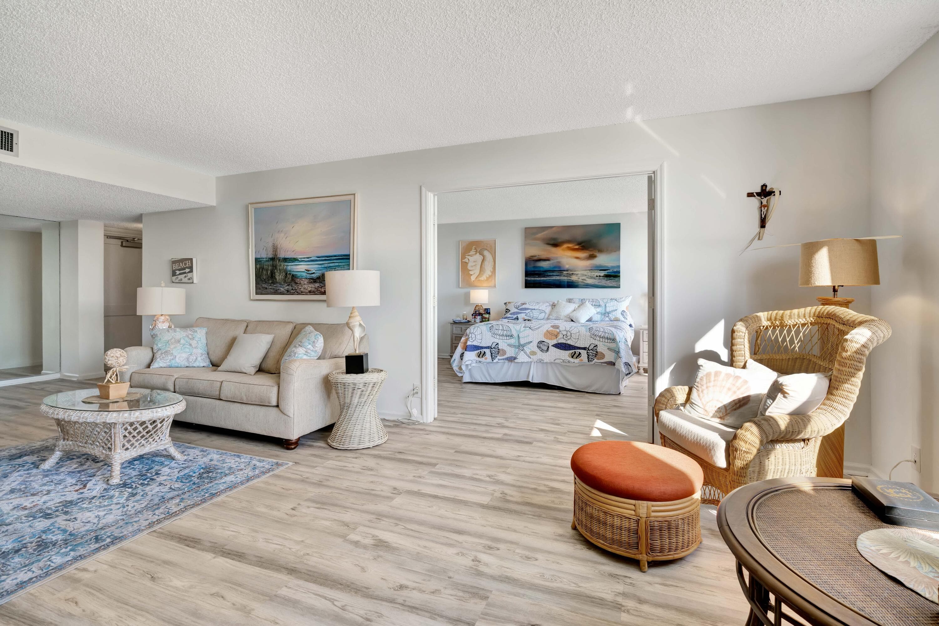 1542 Jupiter Cove Drive 104, Jupiter, FL 33469 — photo 28 of 65