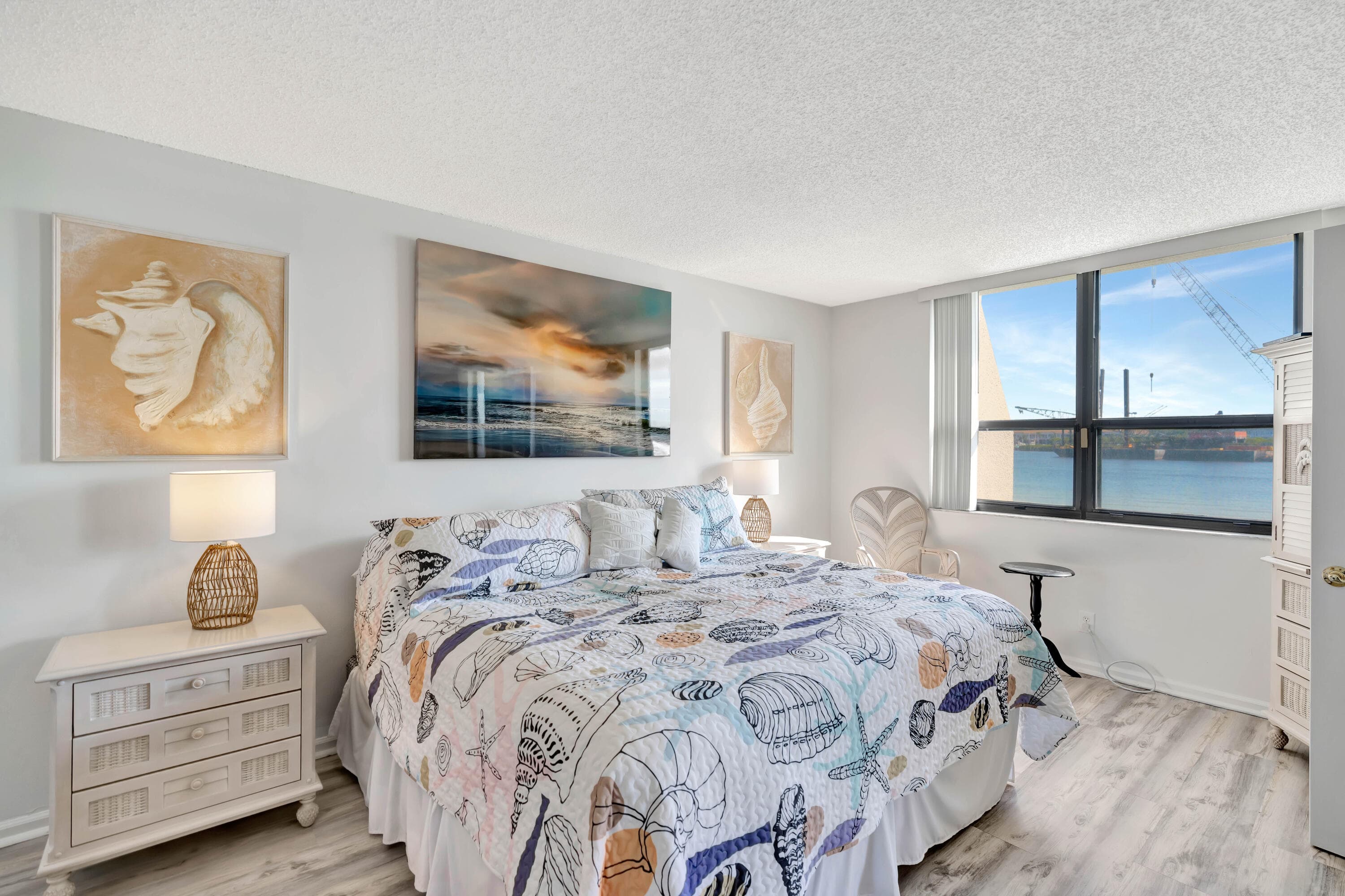1542 Jupiter Cove Drive 104, Jupiter, FL 33469 — photo 30 of 65