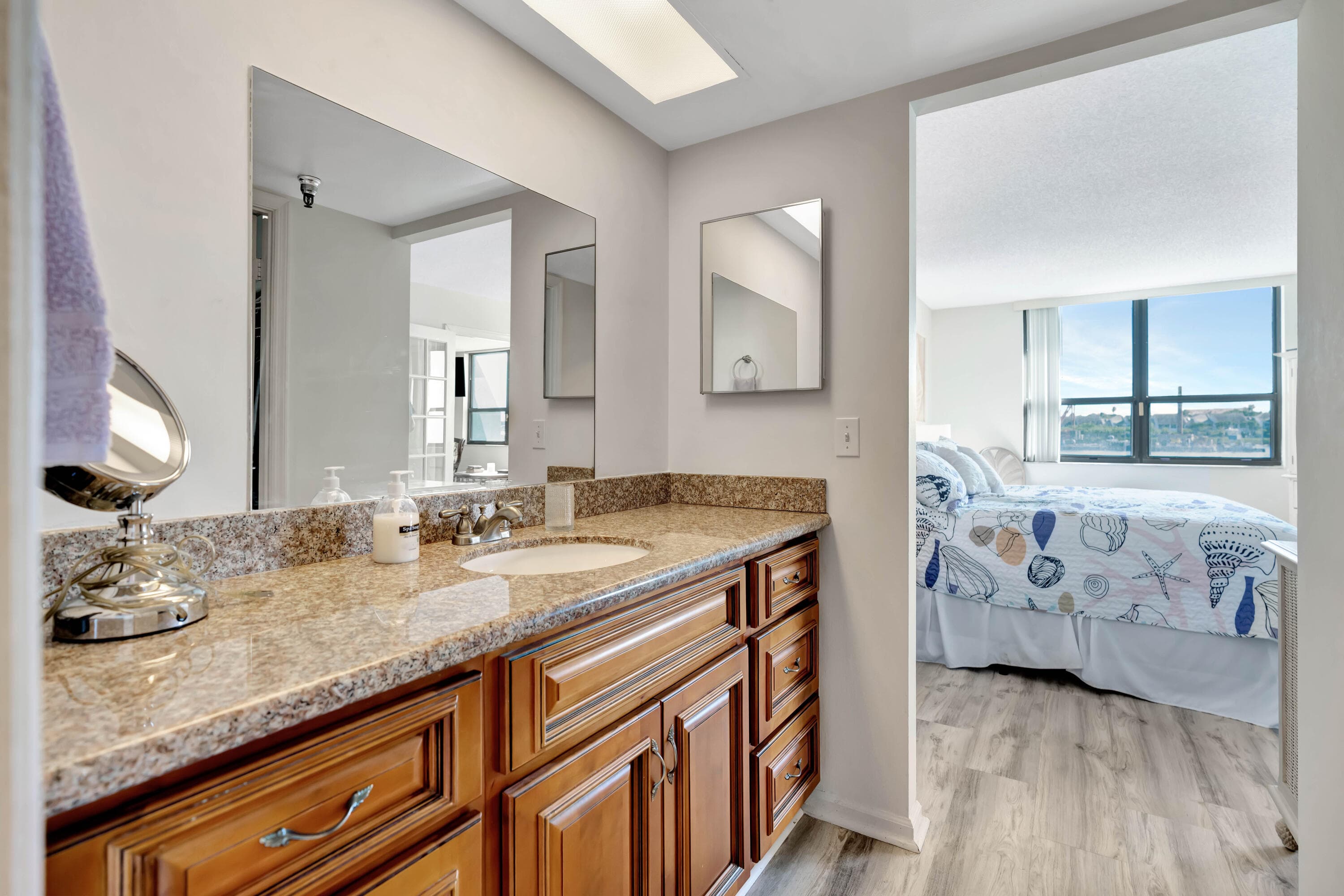 1542 Jupiter Cove Drive 104, Jupiter, FL 33469 — photo 32 of 65