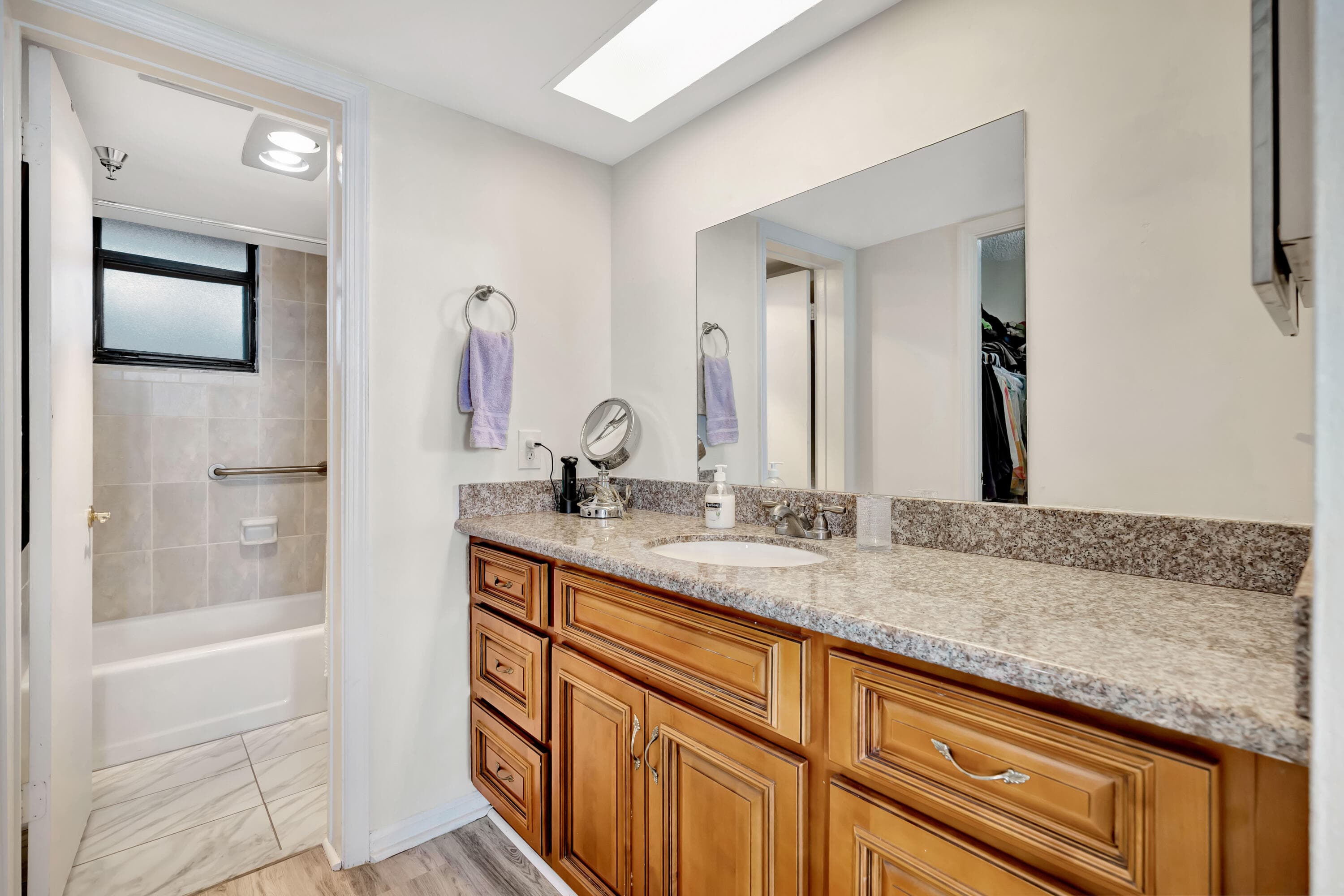 1542 Jupiter Cove Drive 104, Jupiter, FL 33469 — photo 33 of 65