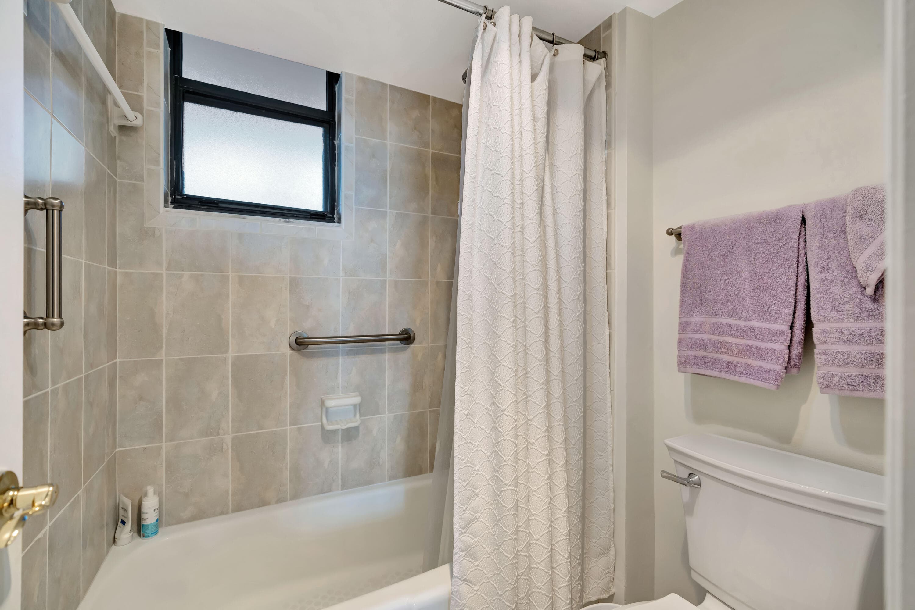 1542 Jupiter Cove Drive 104, Jupiter, FL 33469 — photo 34 of 65