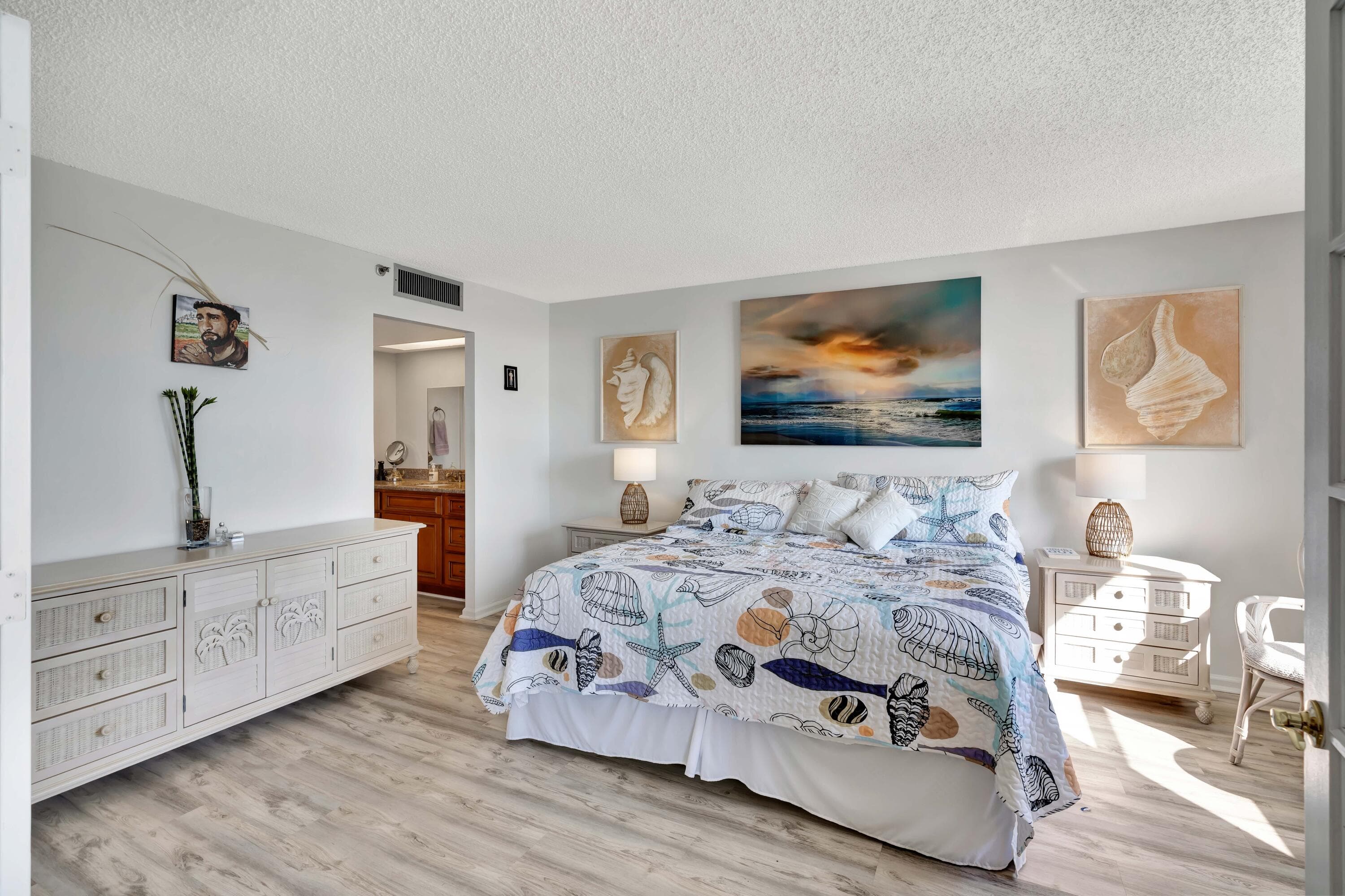 1542 Jupiter Cove Drive 104, Jupiter, FL 33469 — photo 35 of 65