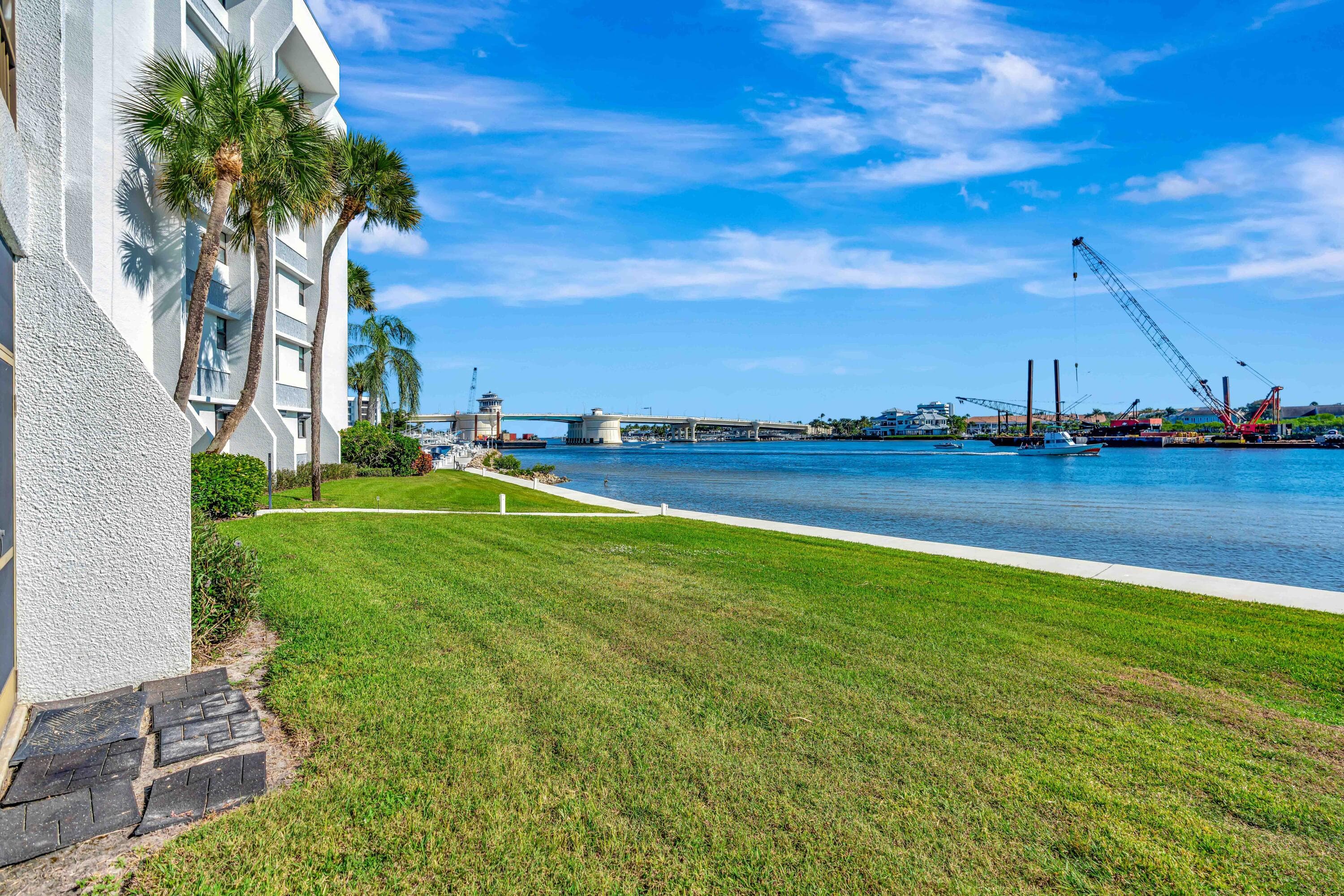 1542 Jupiter Cove Drive 104, Jupiter, FL 33469 — photo 37 of 65