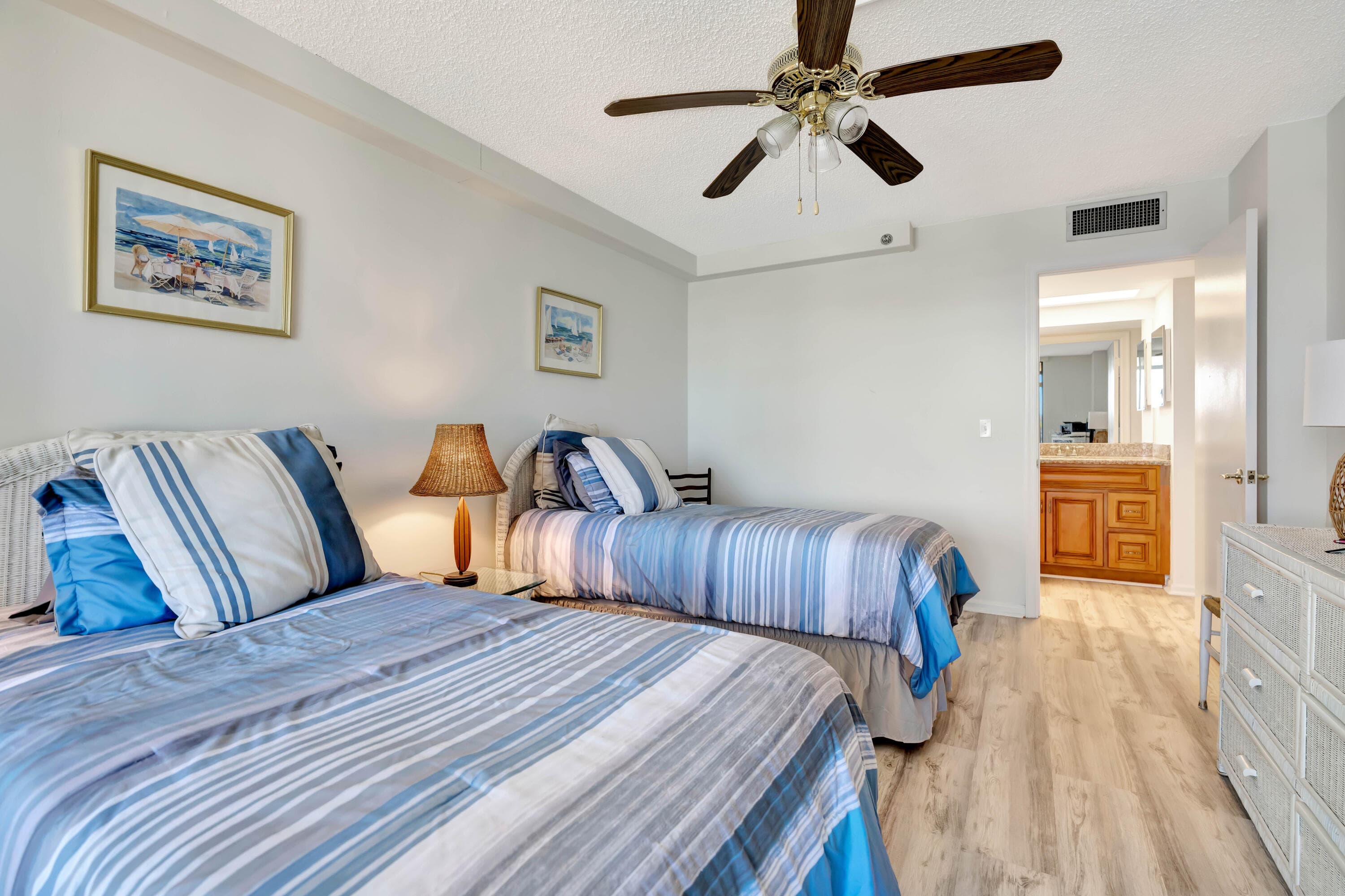 1542 Jupiter Cove Drive 104, Jupiter, FL 33469 — photo 40 of 65