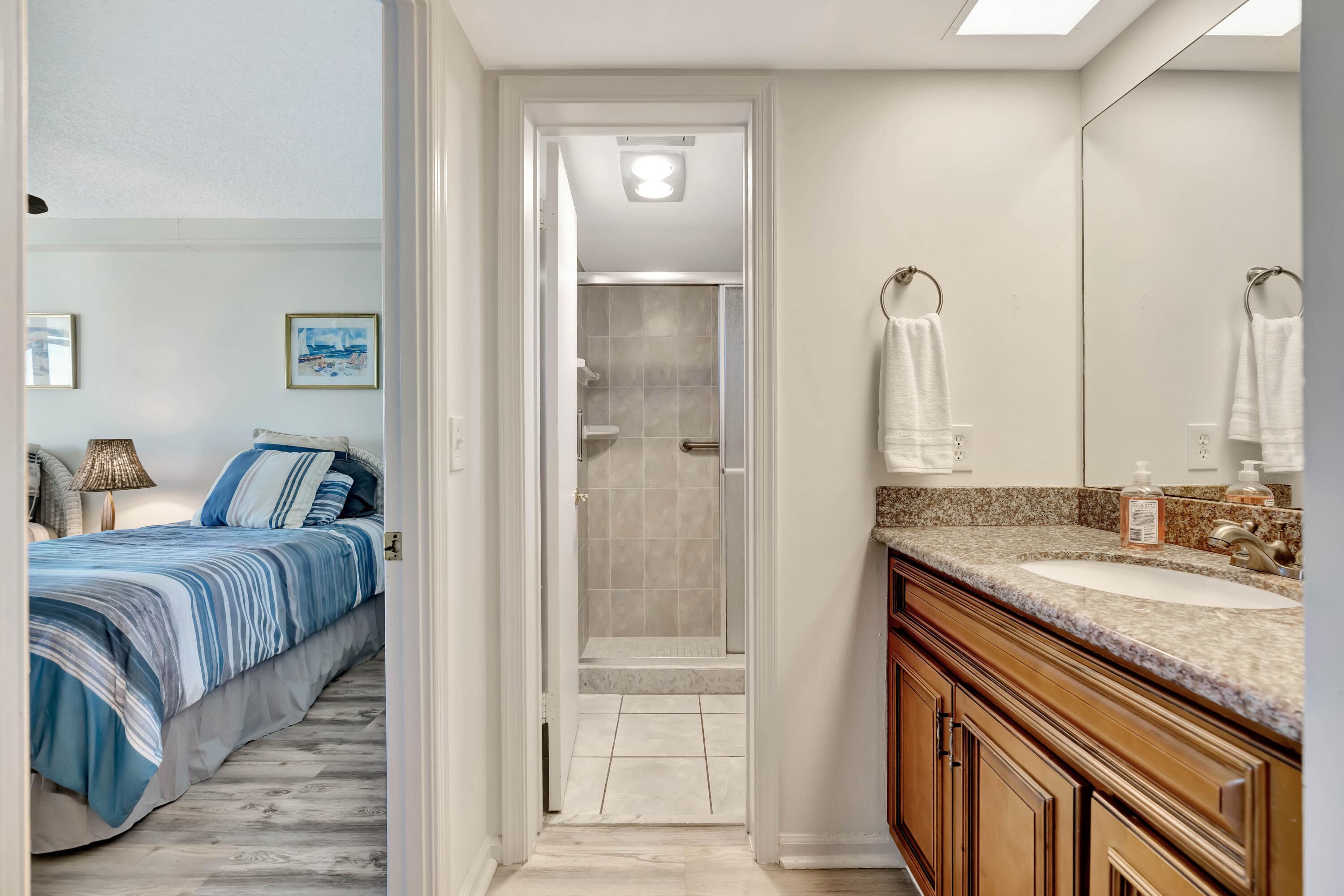 1542 Jupiter Cove Drive 104, Jupiter, FL 33469 — photo 42 of 65