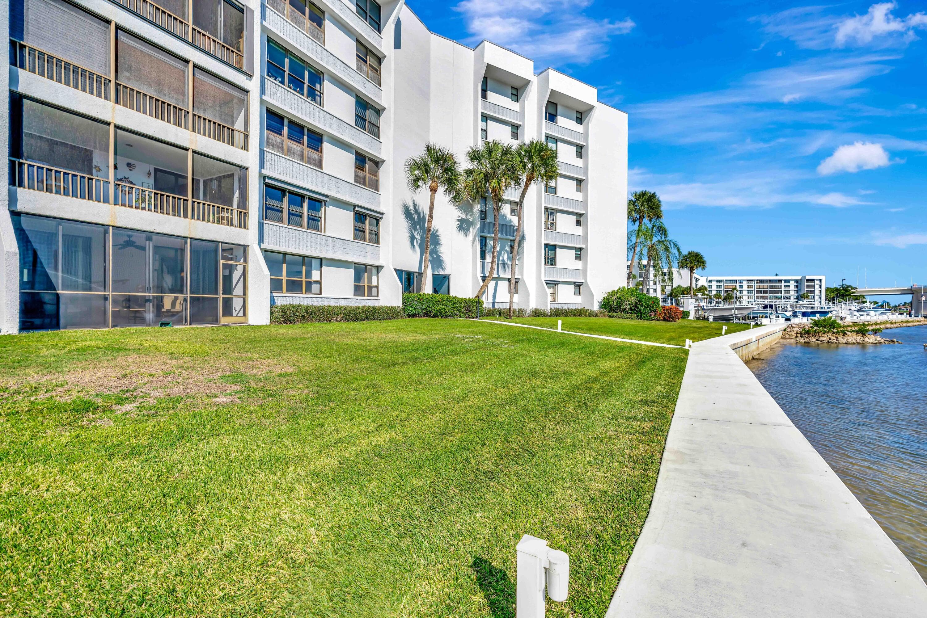 1542 Jupiter Cove Drive 104, Jupiter, FL 33469 — photo 47 of 65