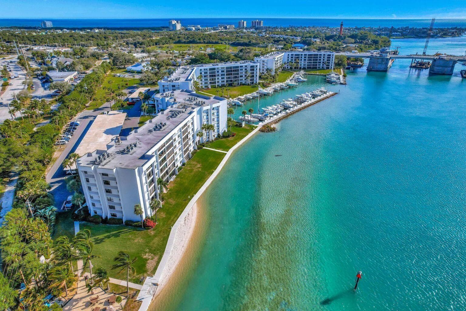 1542 Jupiter Cove Drive 104, Jupiter, FL 33469 — photo 49 of 65