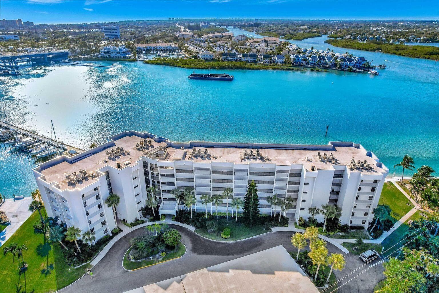 1542 Jupiter Cove Drive 104, Jupiter, FL 33469 — photo 50 of 65