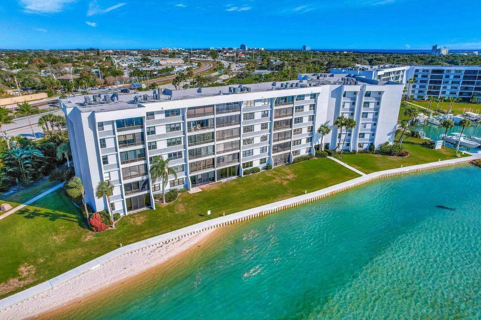 1542 Jupiter Cove Drive 104, Jupiter, FL 33469 — photo 51 of 65