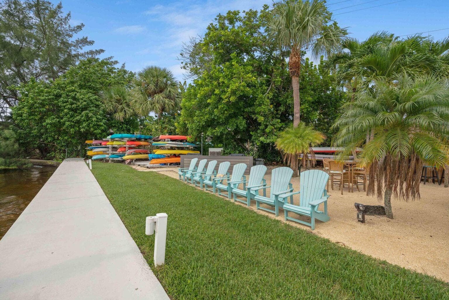 1542 Jupiter Cove Drive 104, Jupiter, FL 33469 — photo 55 of 65