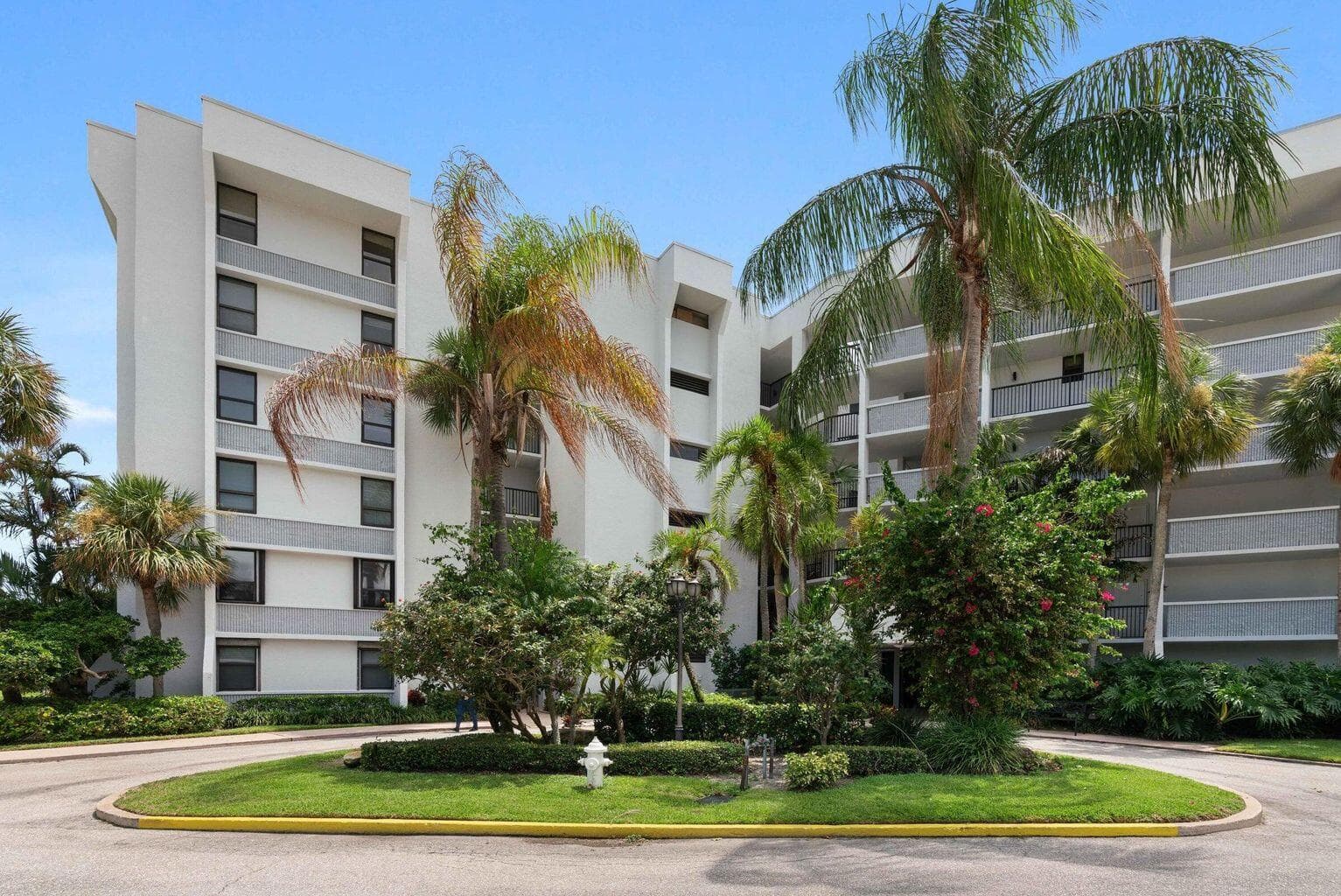 1542 Jupiter Cove Drive 104, Jupiter, FL 33469 — photo 57 of 65
