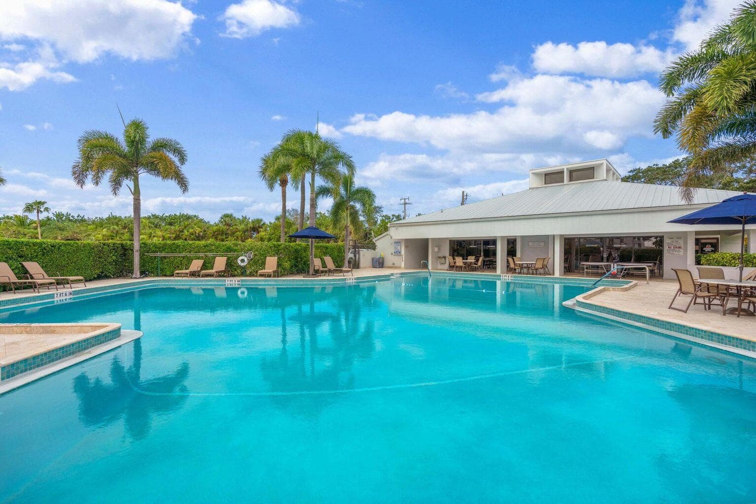 1542 Jupiter Cove Drive 104, Jupiter, FL 33469 — photo 58 of 65