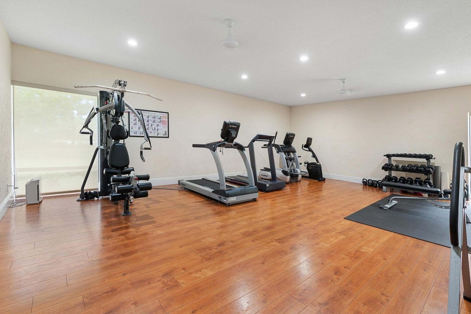 1542 Jupiter Cove Drive 104, Jupiter, FL 33469 — photo 63 of 65